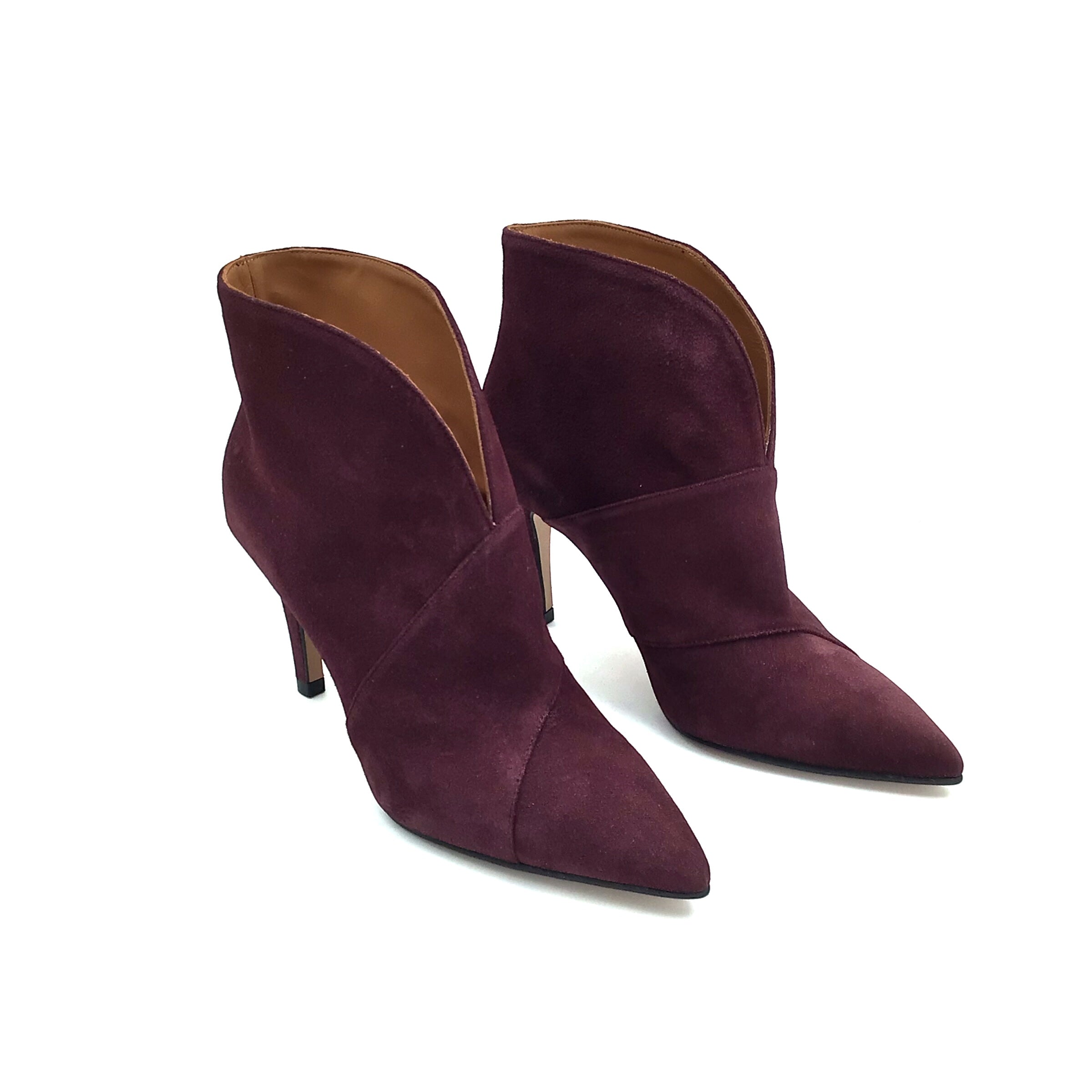 Toral 12601 Bordeaux