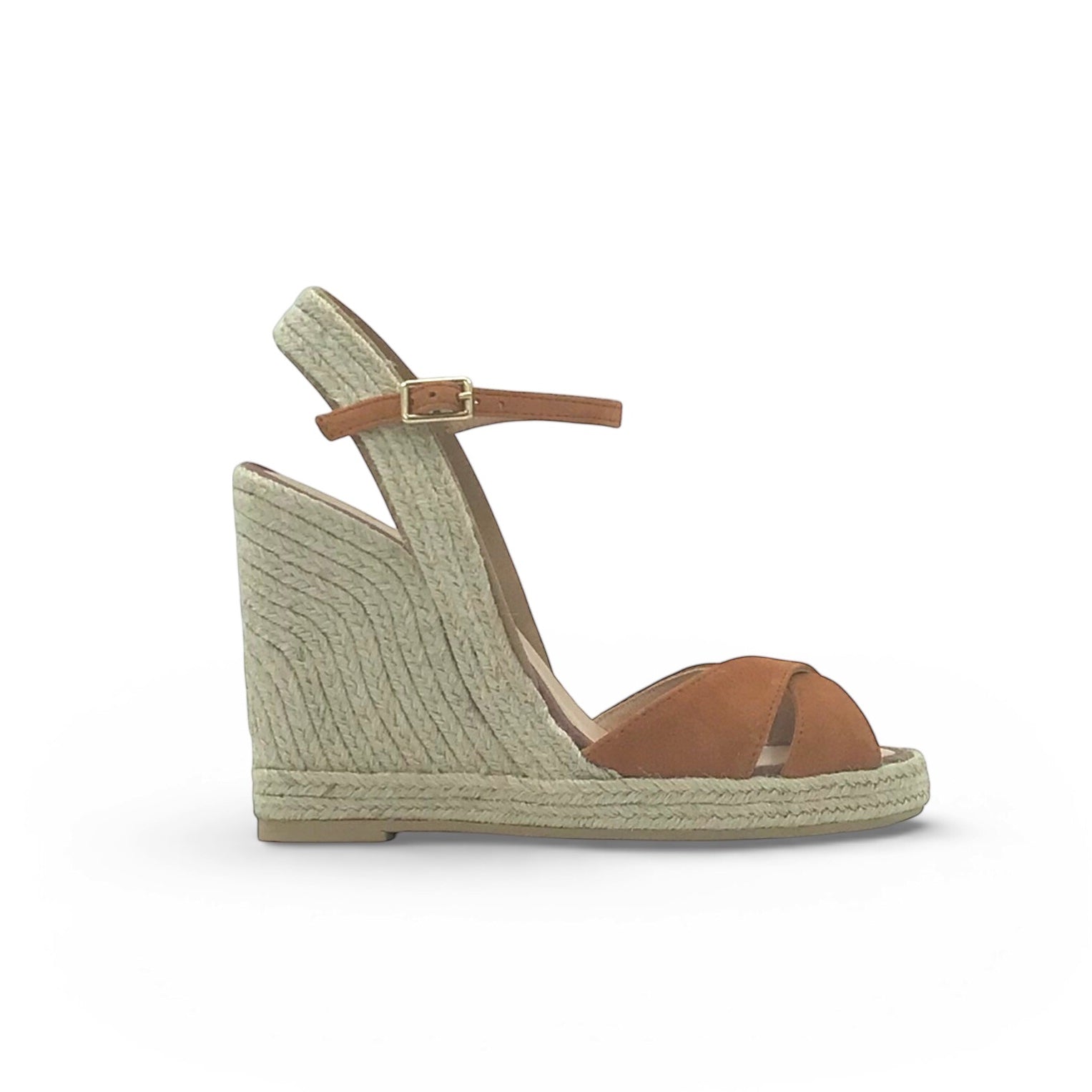 Bayona 1019 Camel