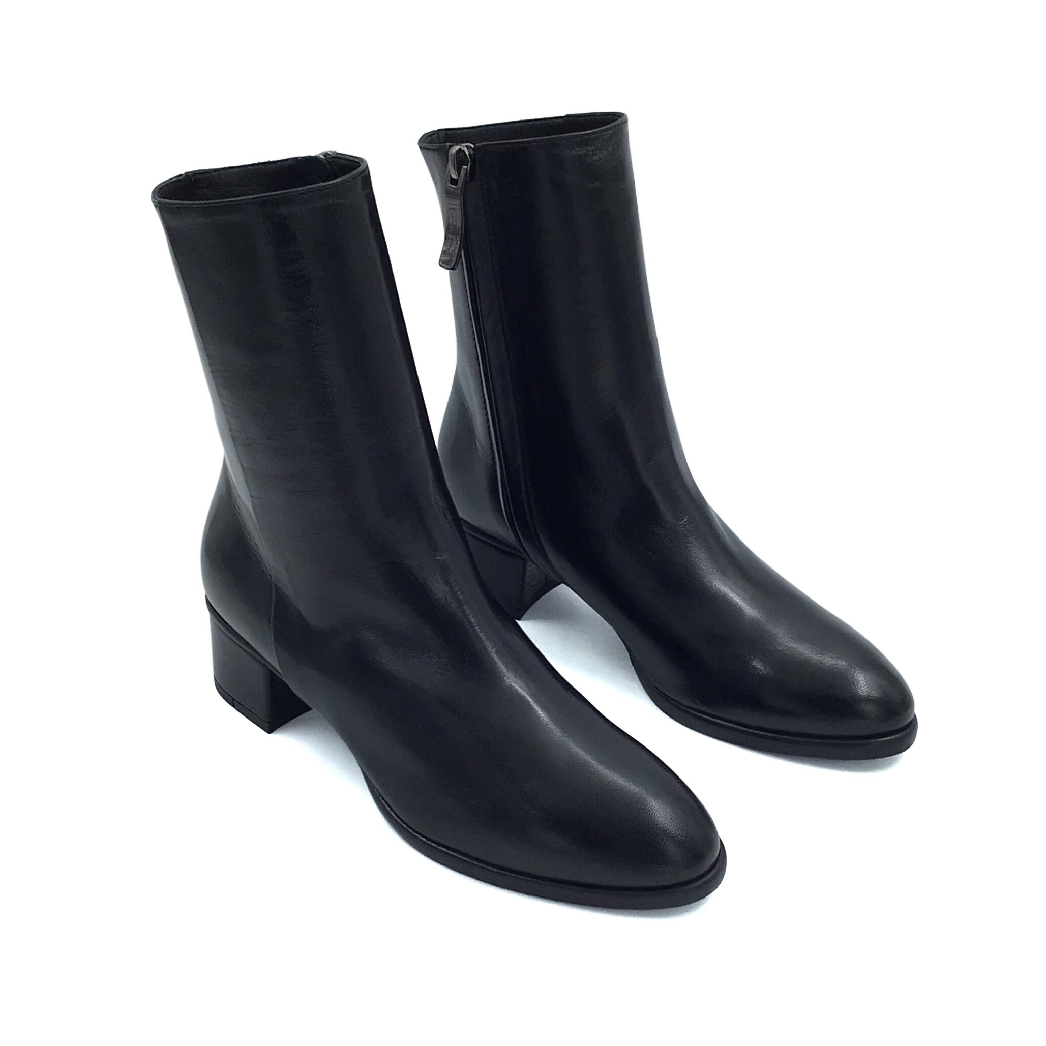 Masiero Lorenzo 2655 Noir
