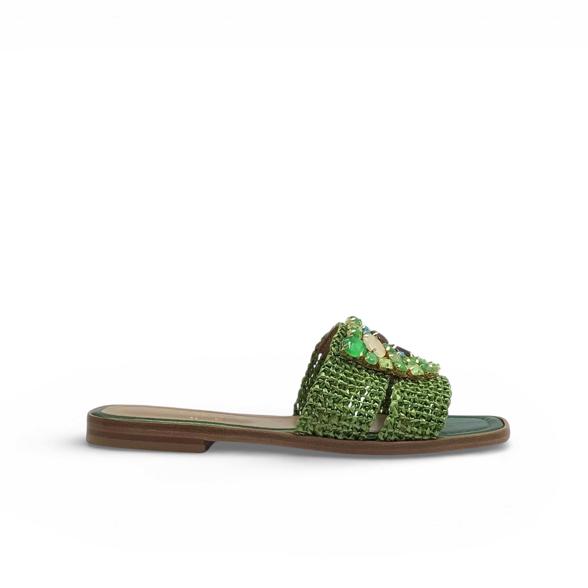 Fiorina 189 Vert