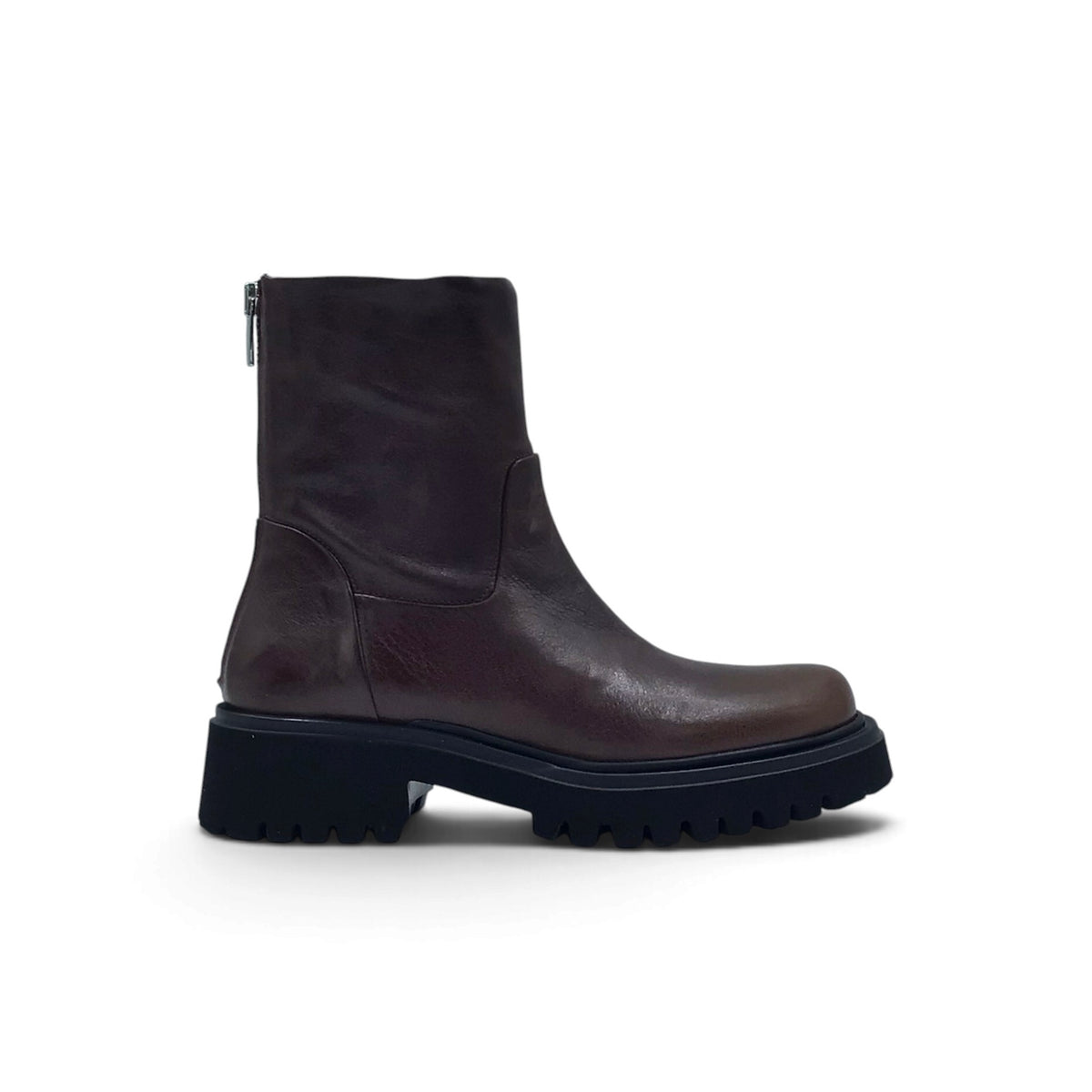 Evaluna 2893 Choco