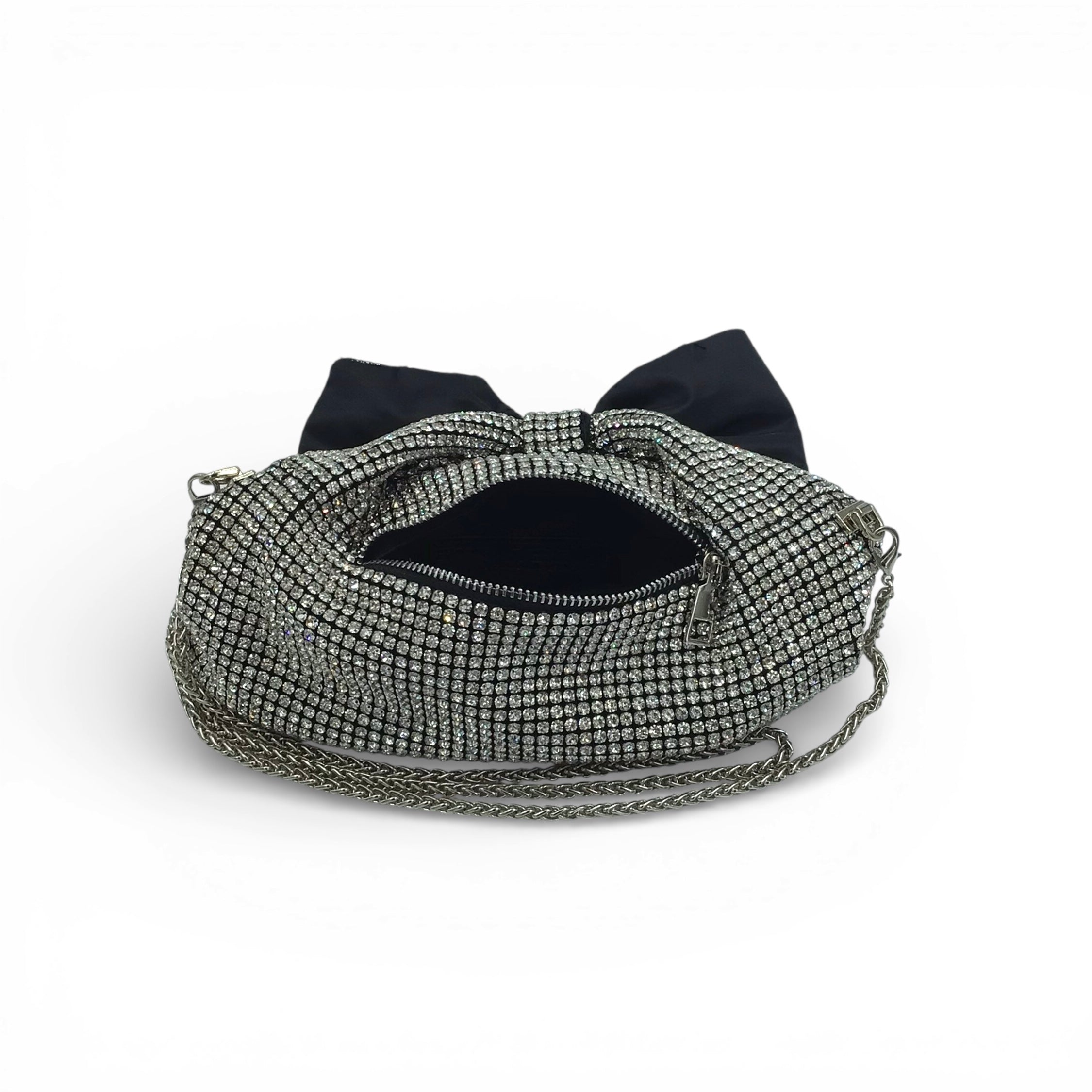 Strategia Sac Rba G01 Noeud Argent