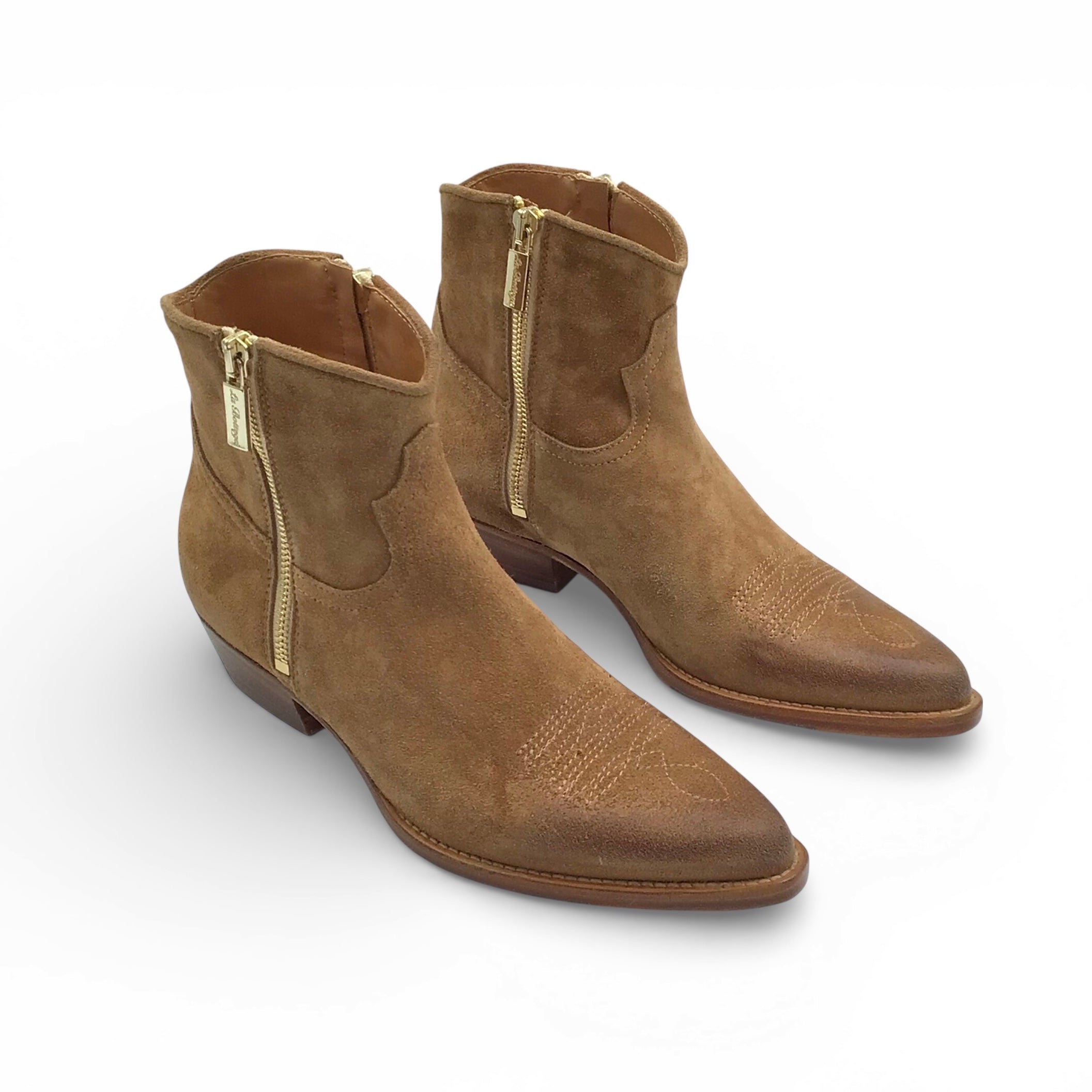 La Bottega Di Lisa 6289 Camel