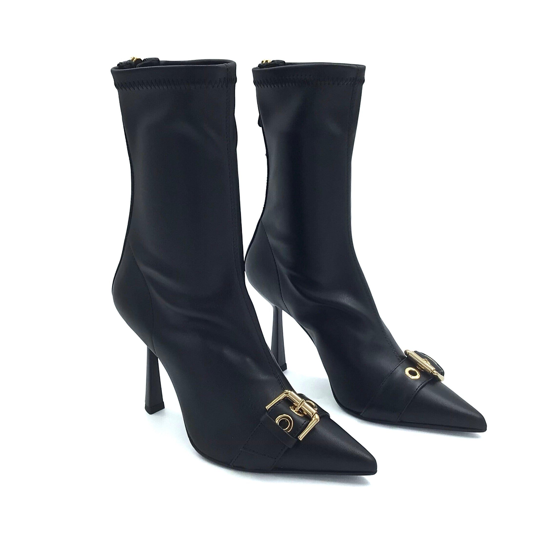 Chantal 2714 Noir