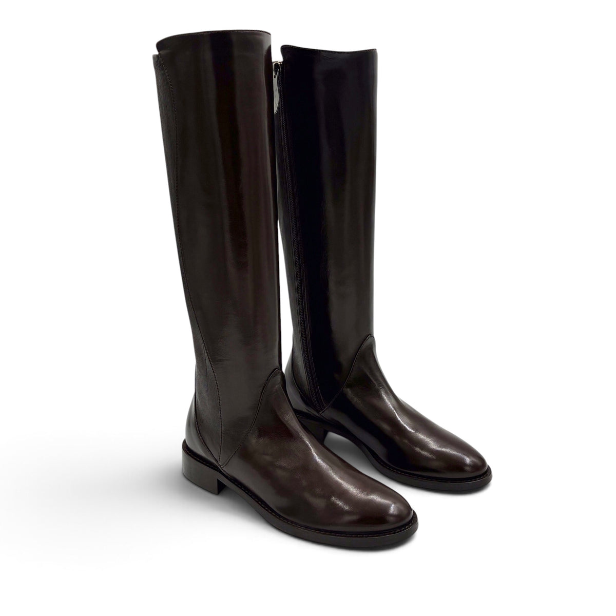 Lorenzo Masiero 5170 Choco