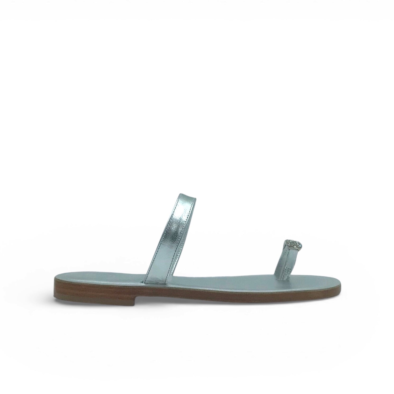 Positano 3044 Argent
