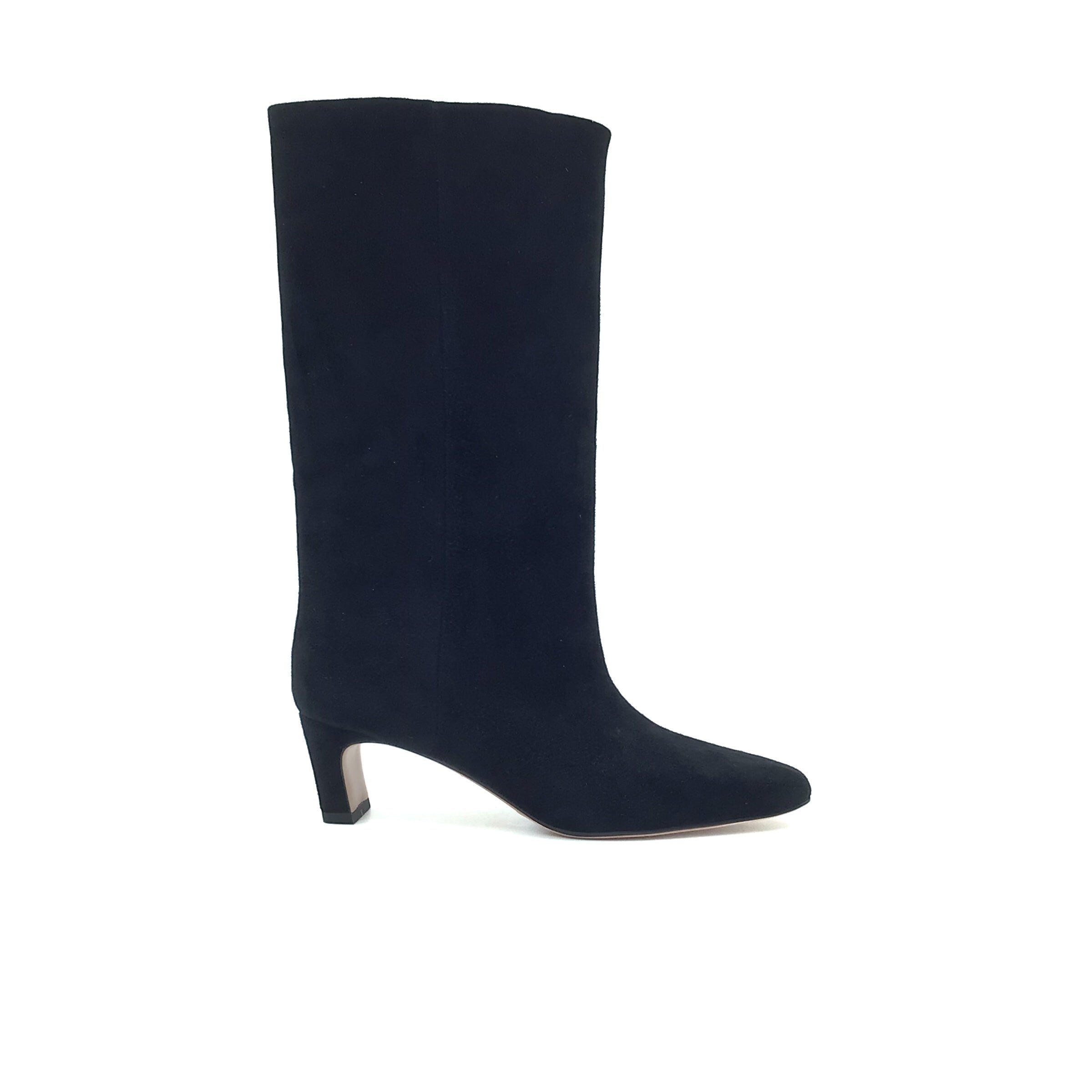 Lola Cruz 134 Noir