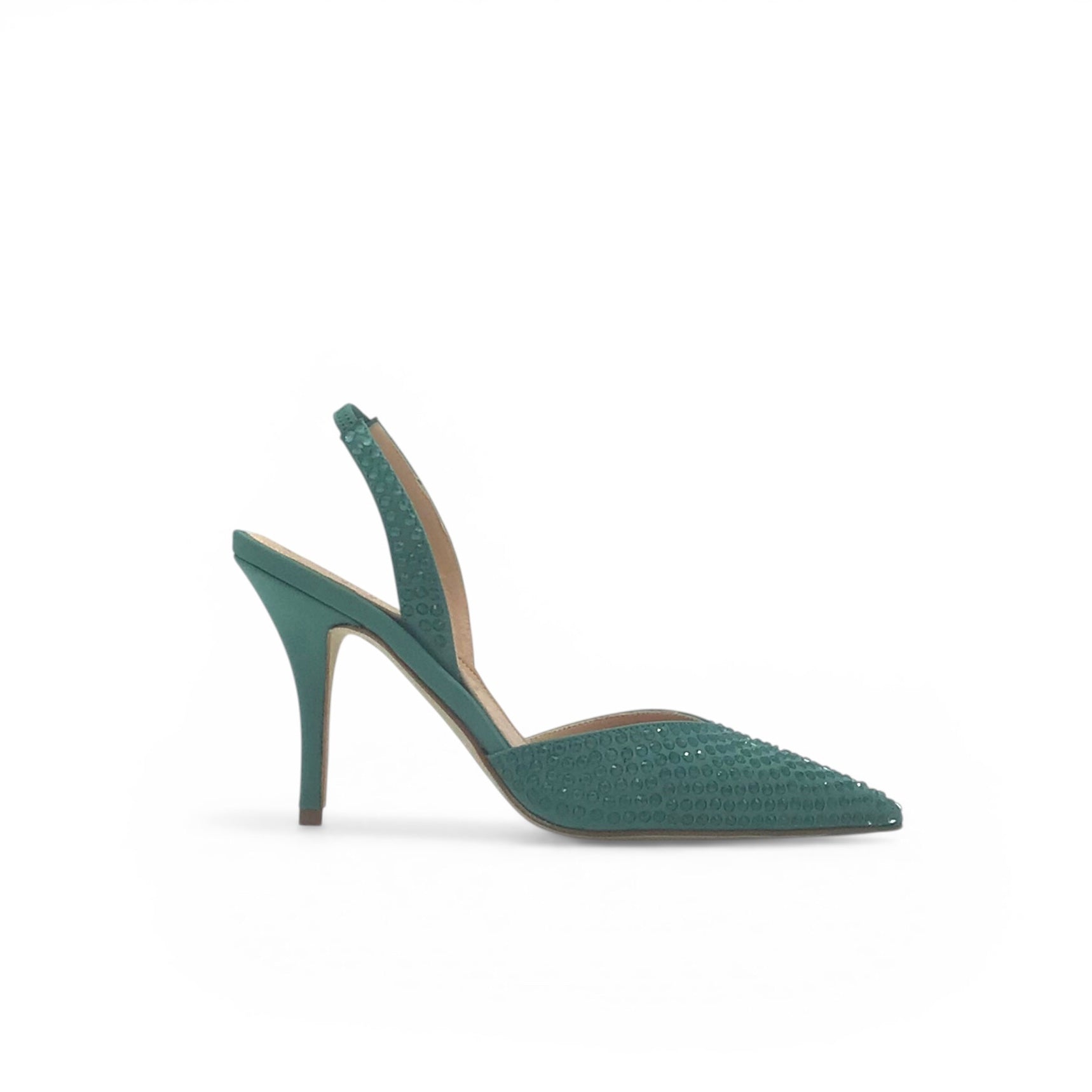 Chantal 3035 Vert