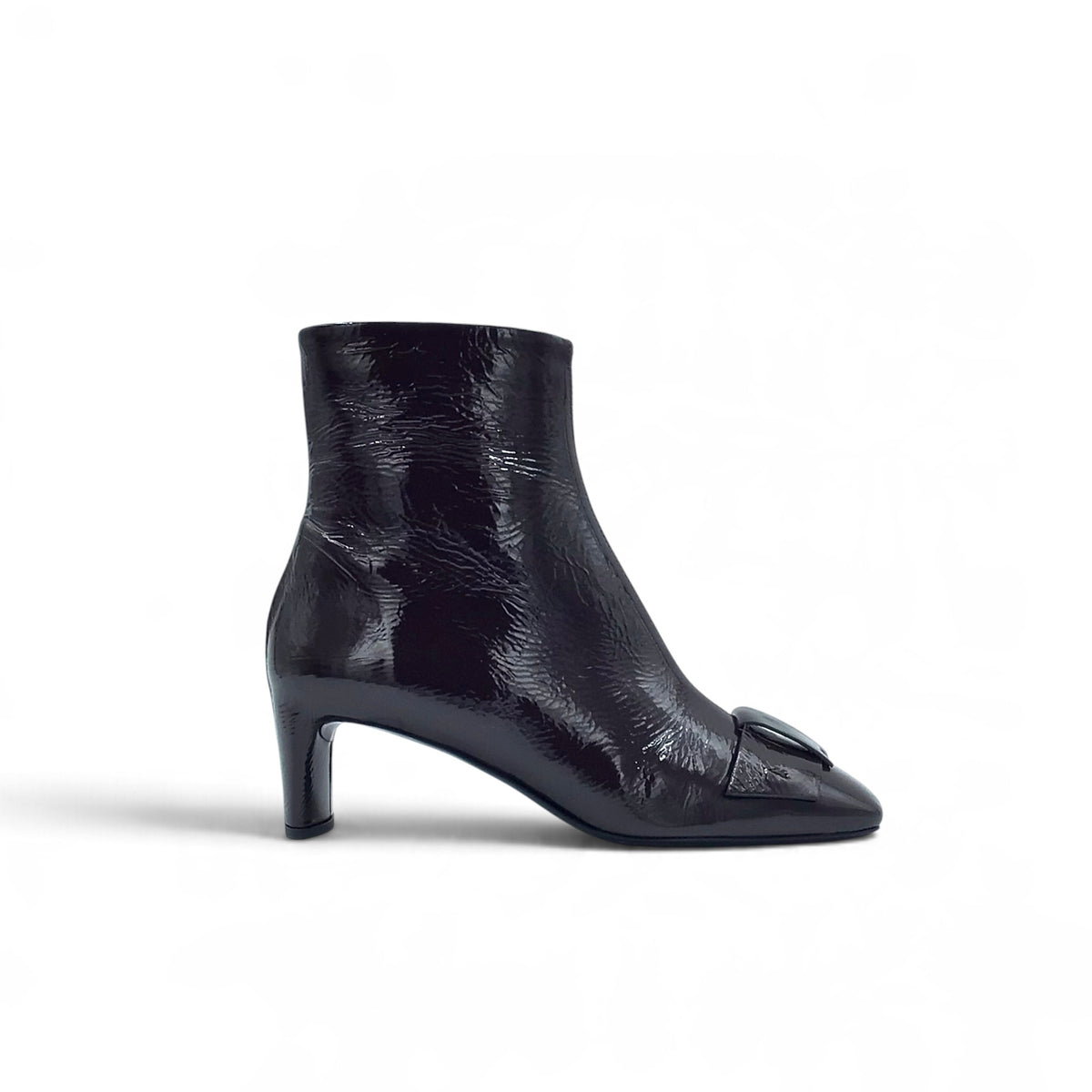 Del Carlo 11225 Choco