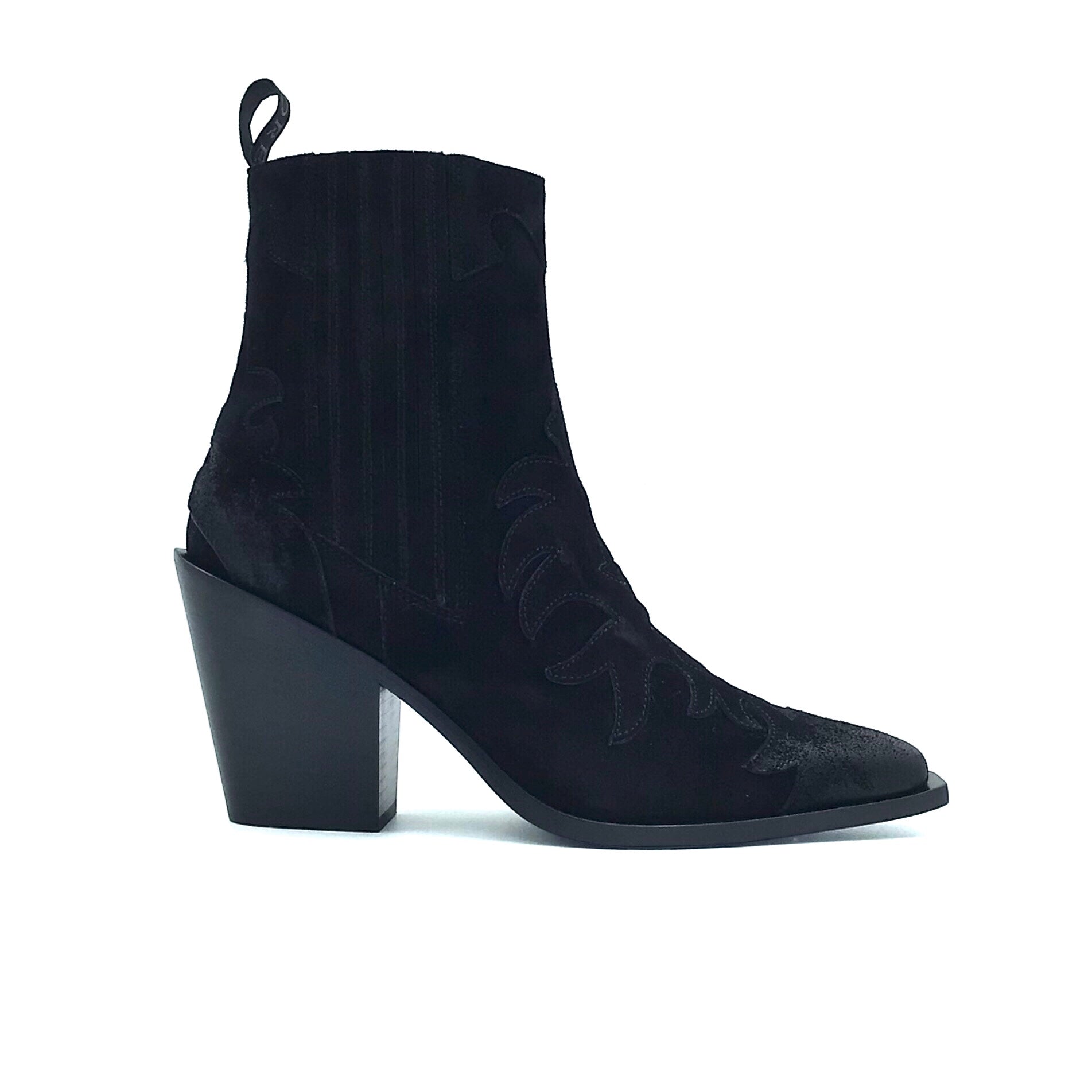 Sartore SR4810 Noir
