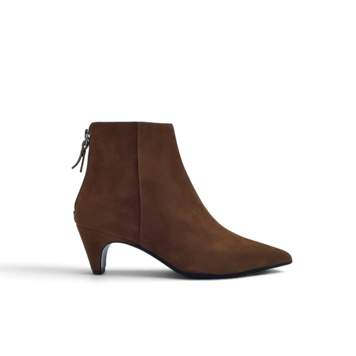 Evaluna 5570 Daim Camel