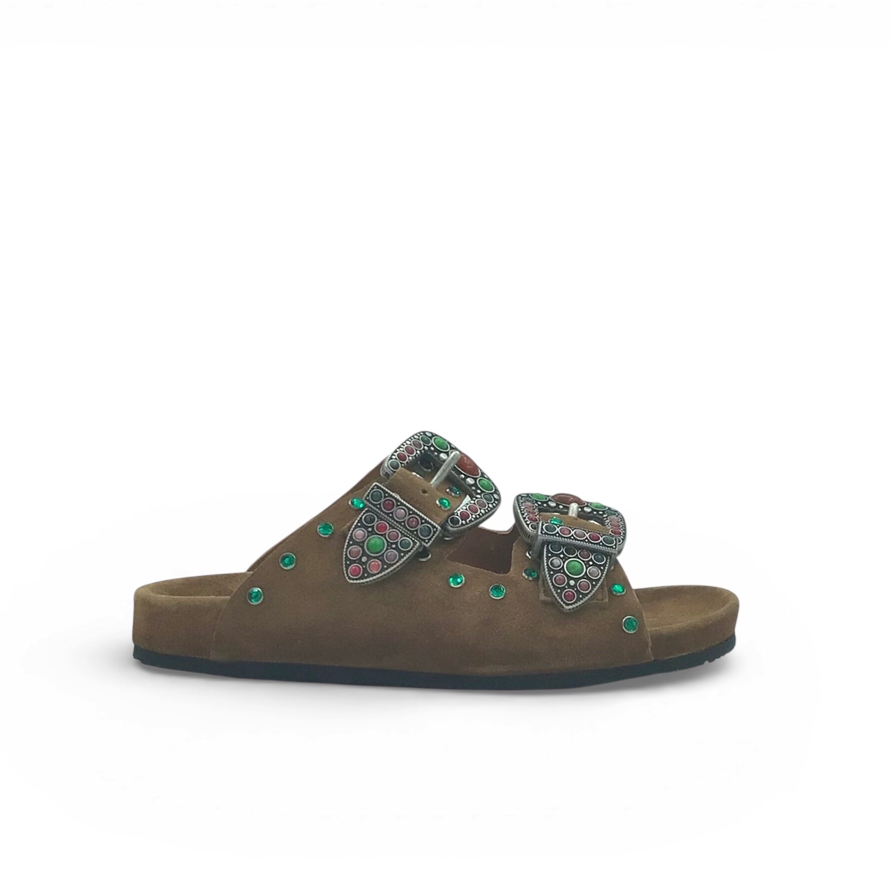 Jo Ghost 5471 Camel Multi