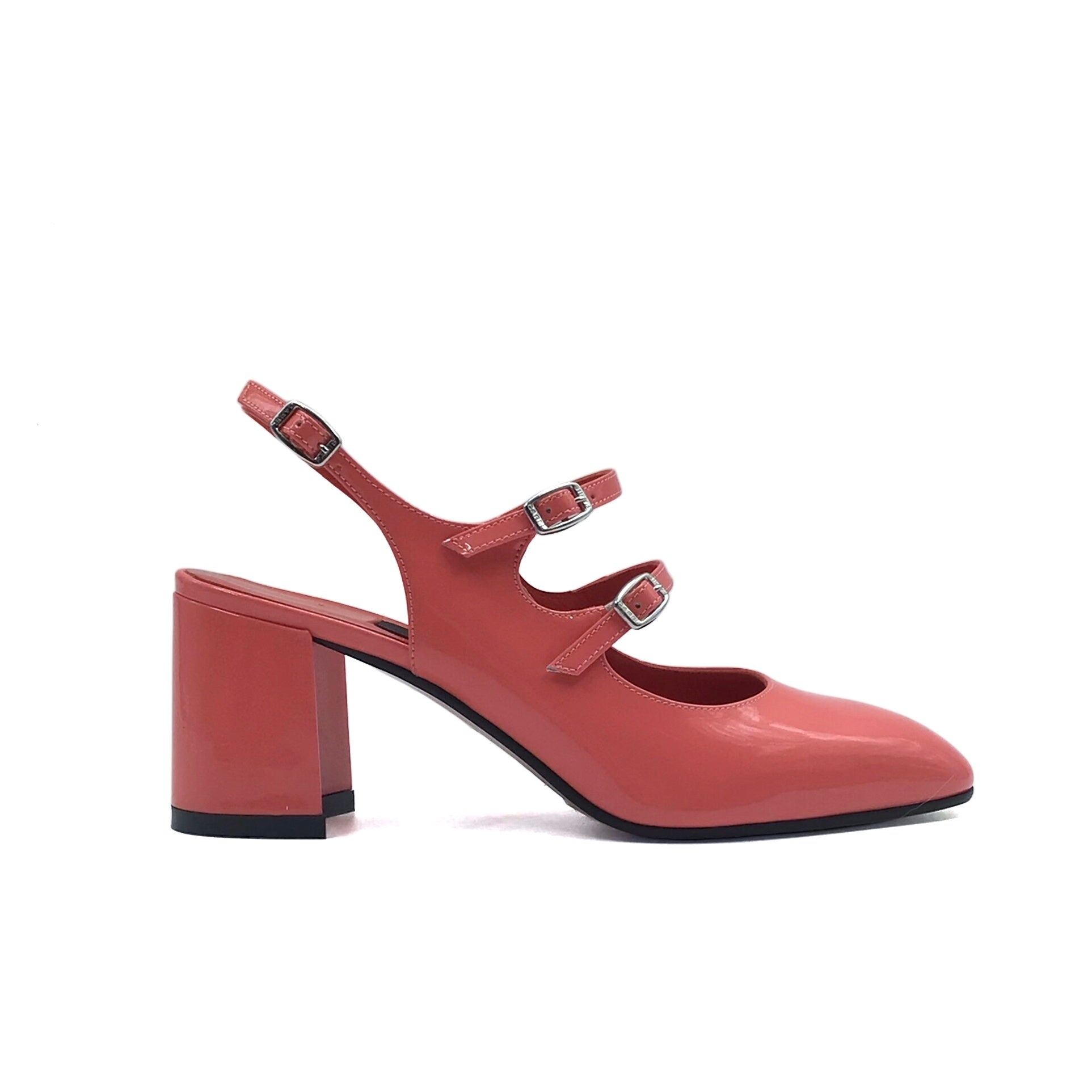 Carel Banana Corail