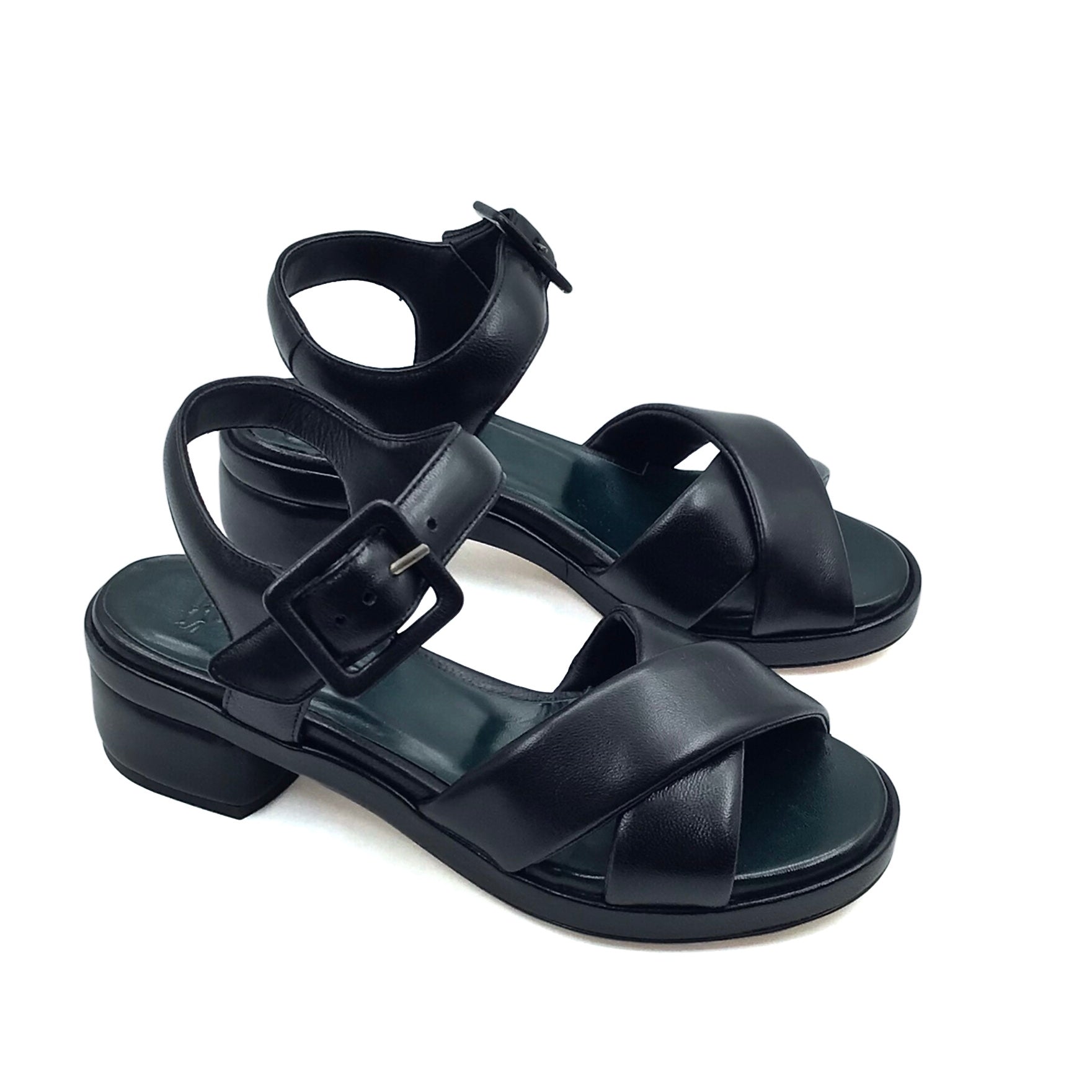 Masiero Lorenzo 227 Noir