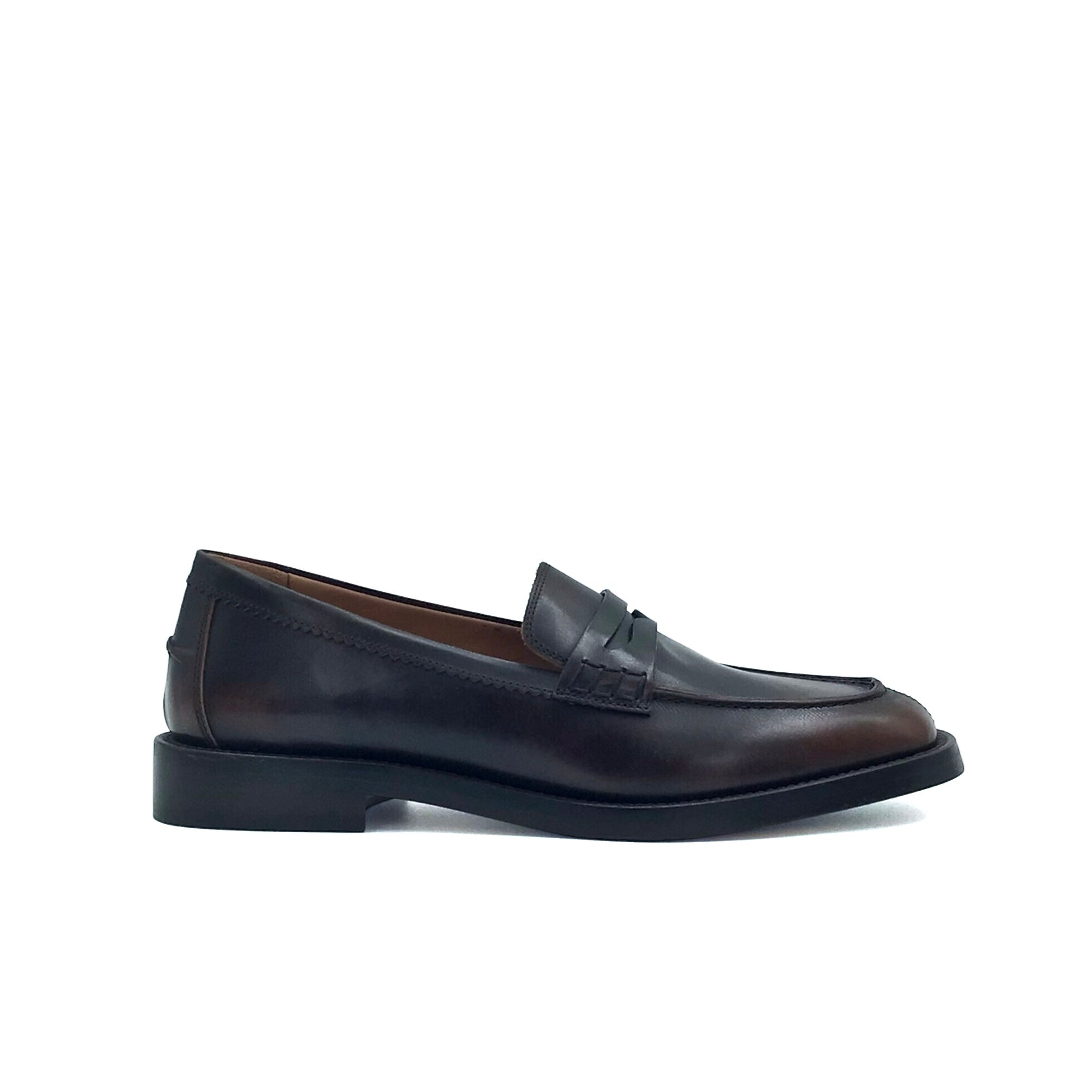 Sartore SR4627 Marron