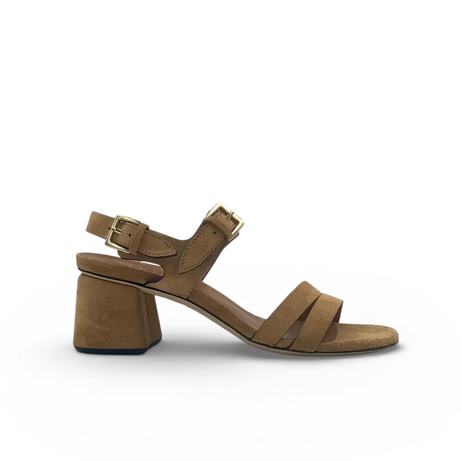 Evaluna 101 Camel