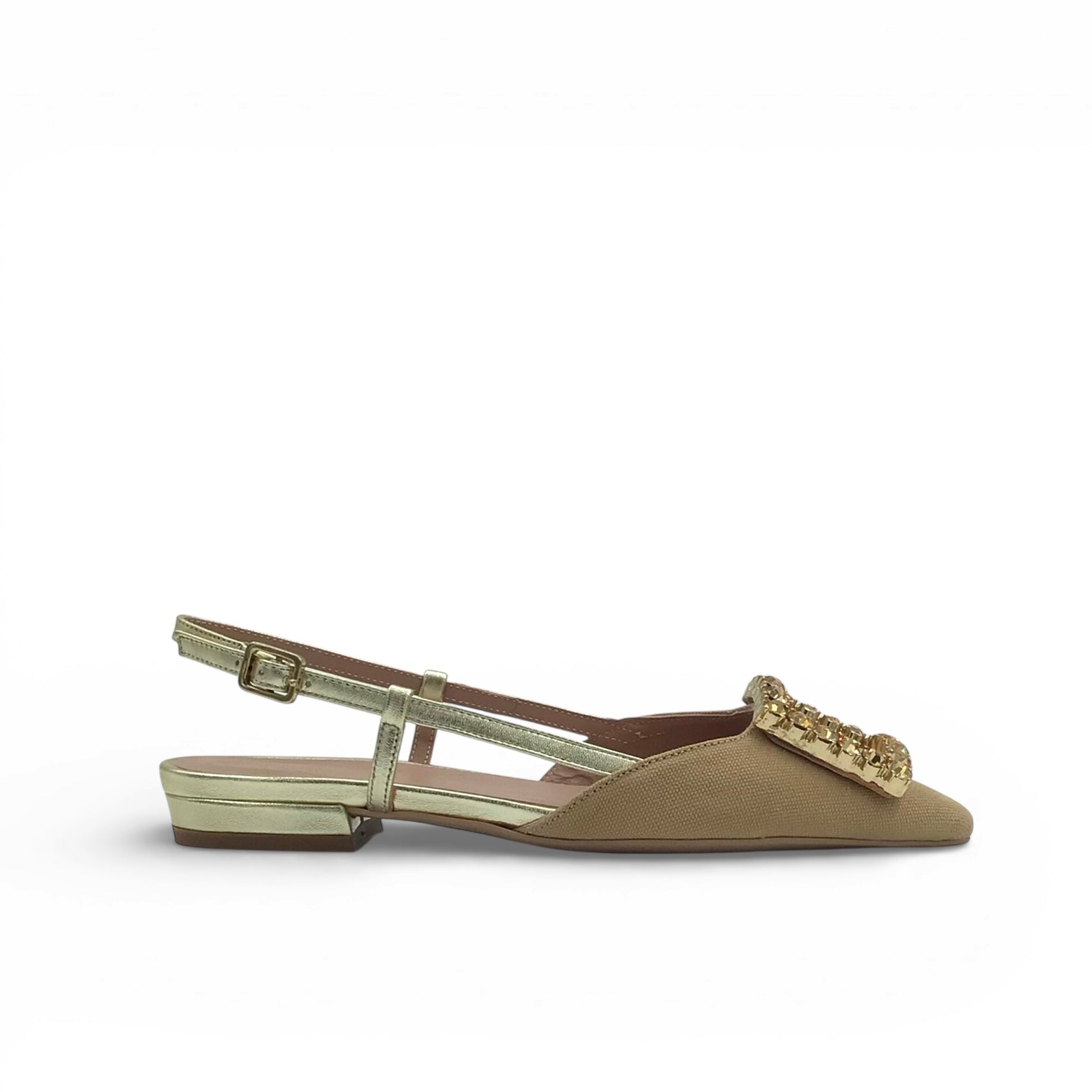 Festa Lavanda Naturel