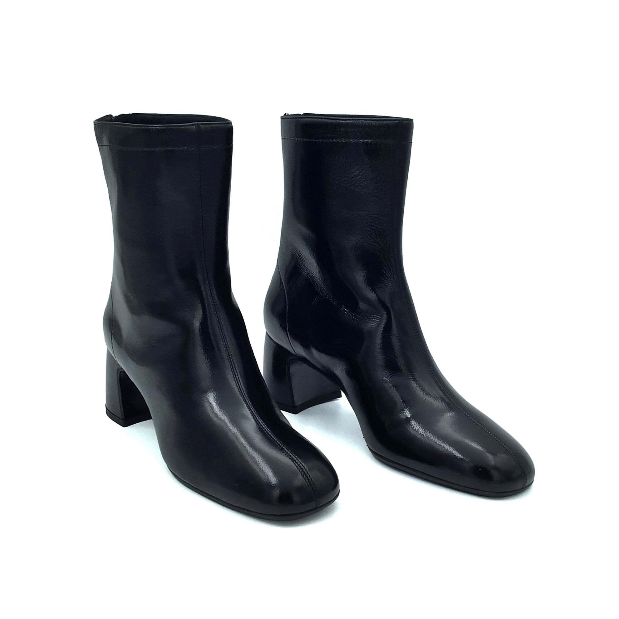 Chantal 2440 Noir