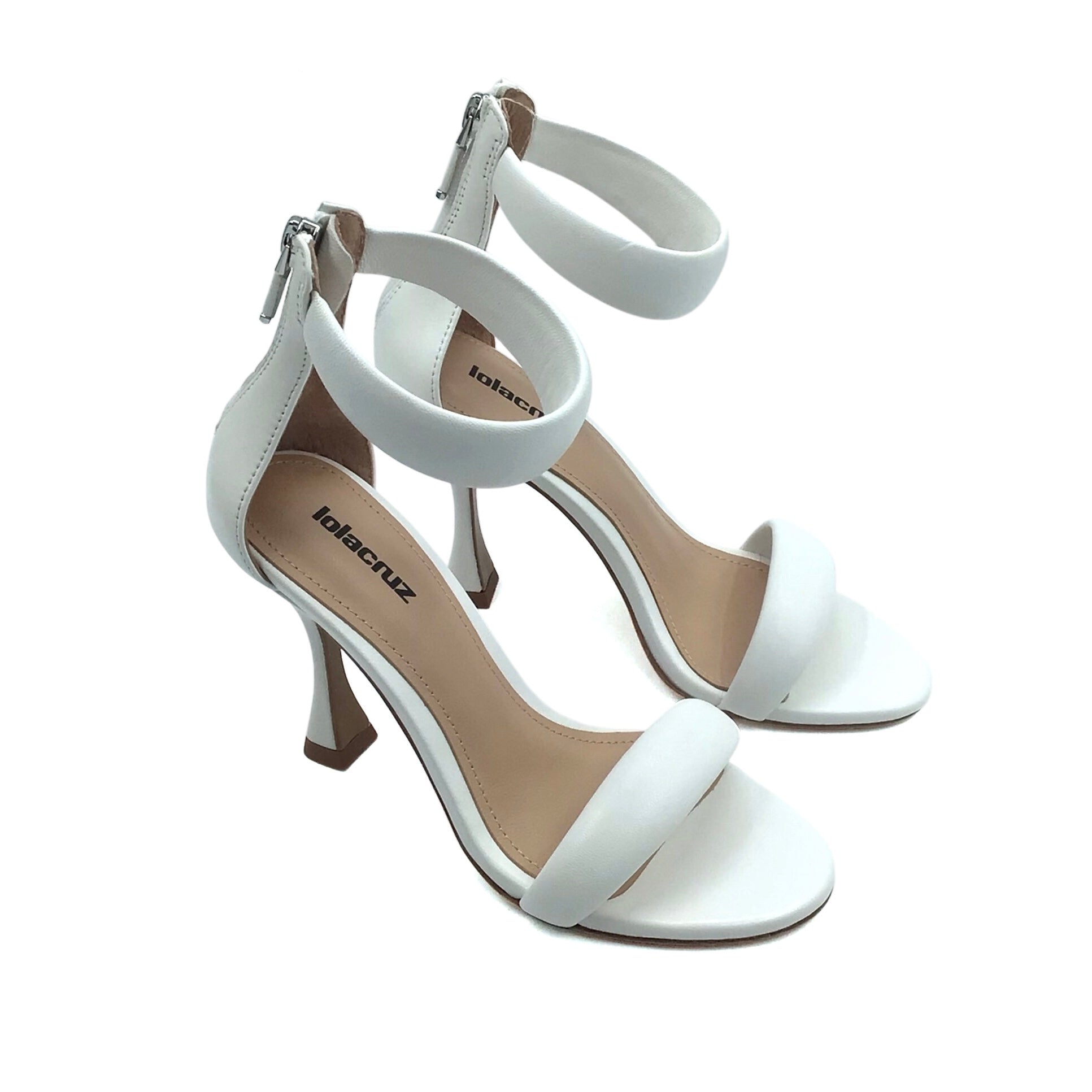 Lola Cruz 152 Crème
