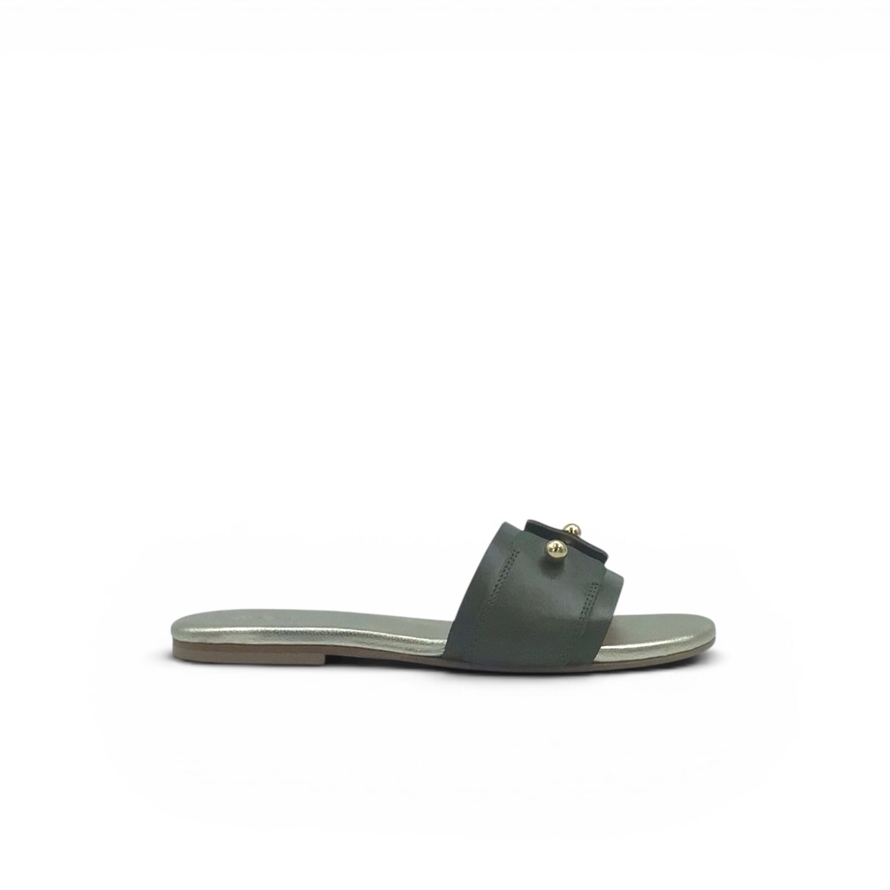 Zoi Z3540 Olive