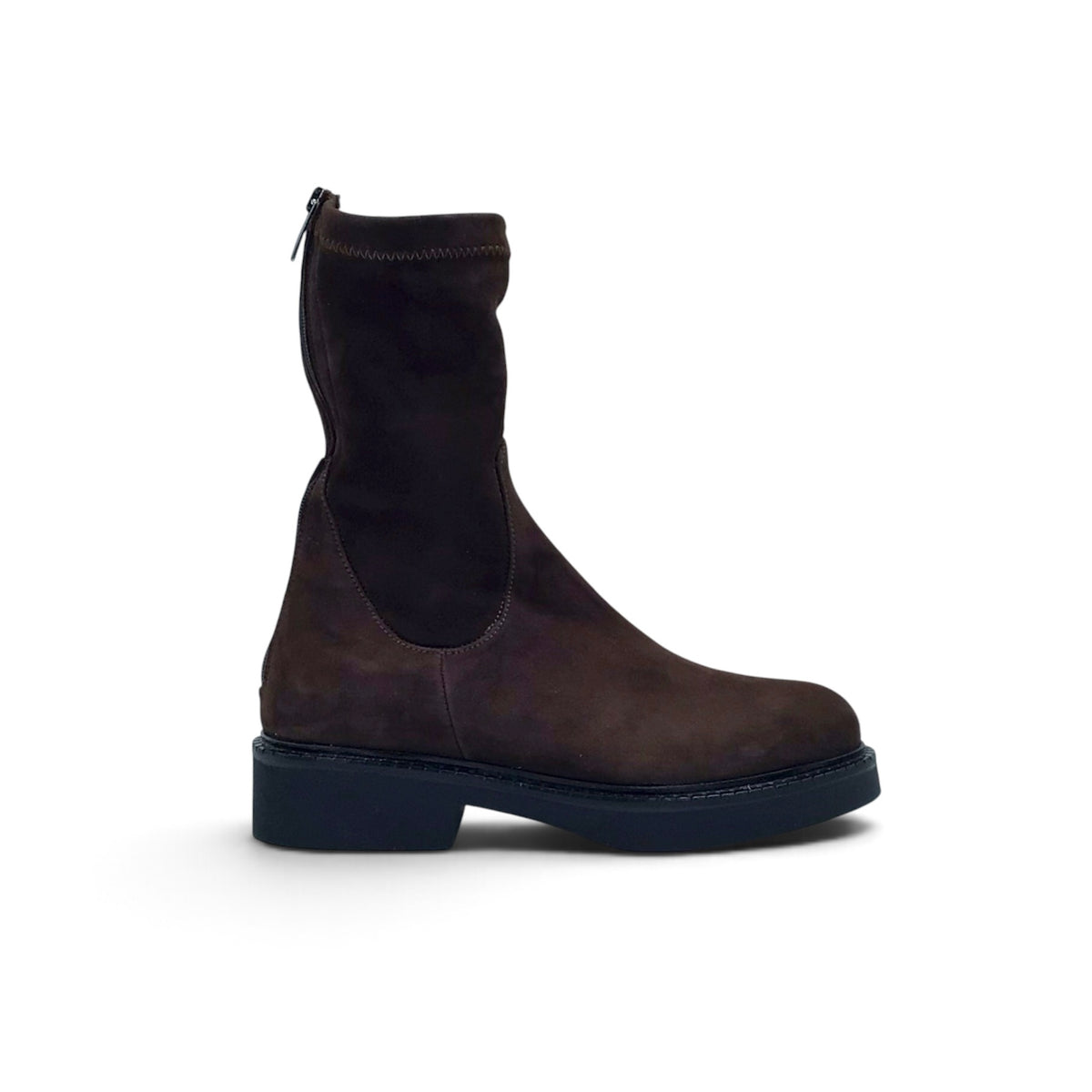Evaluna 2878 Choco