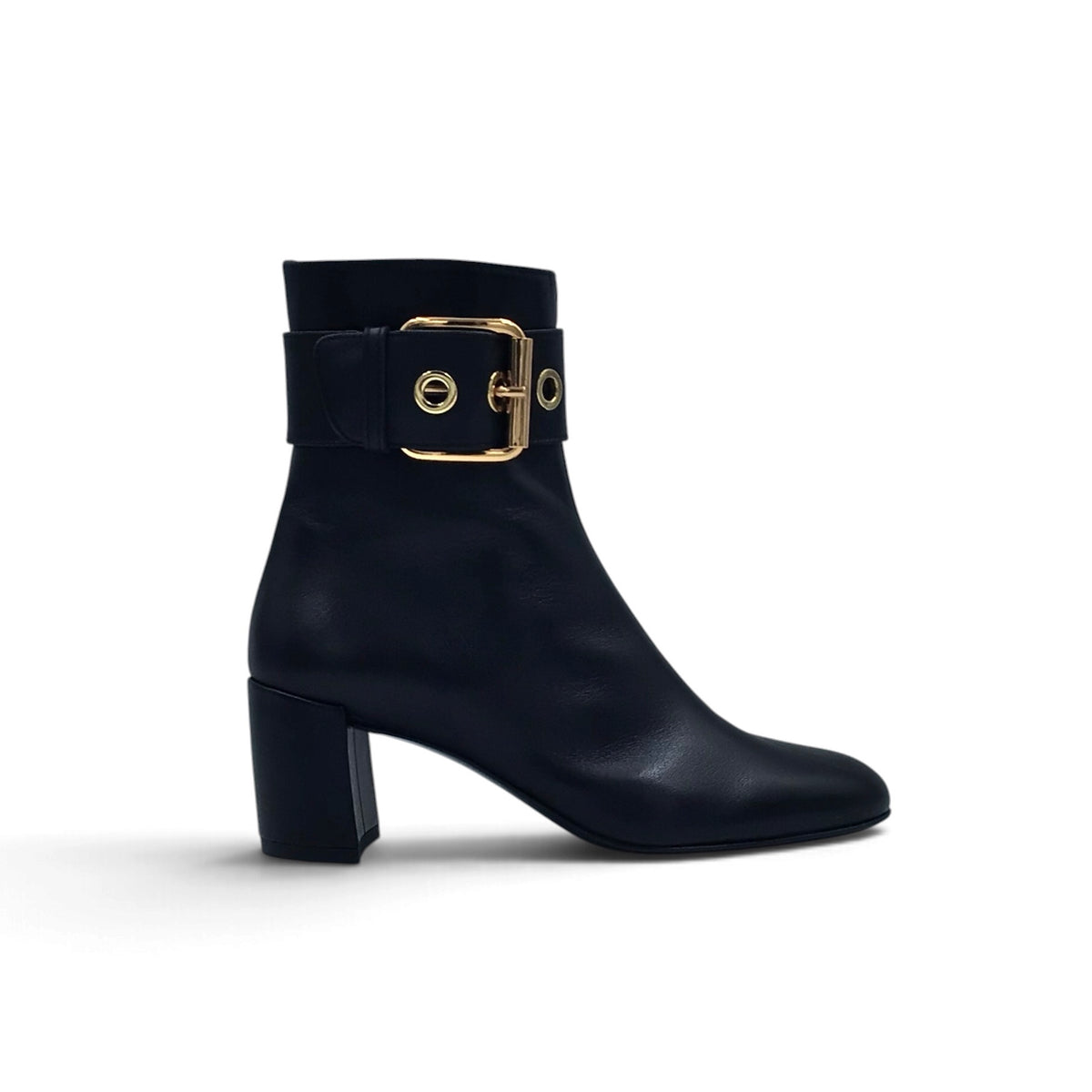 AGL chic Noir