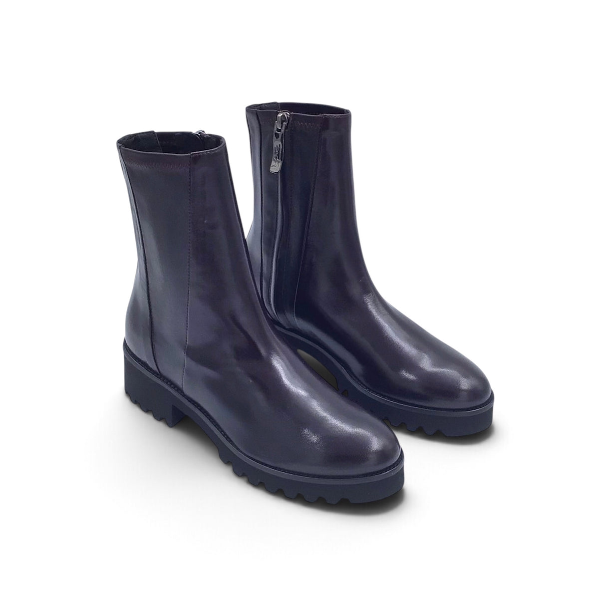 Lorenzo Masiero 1200 Prune