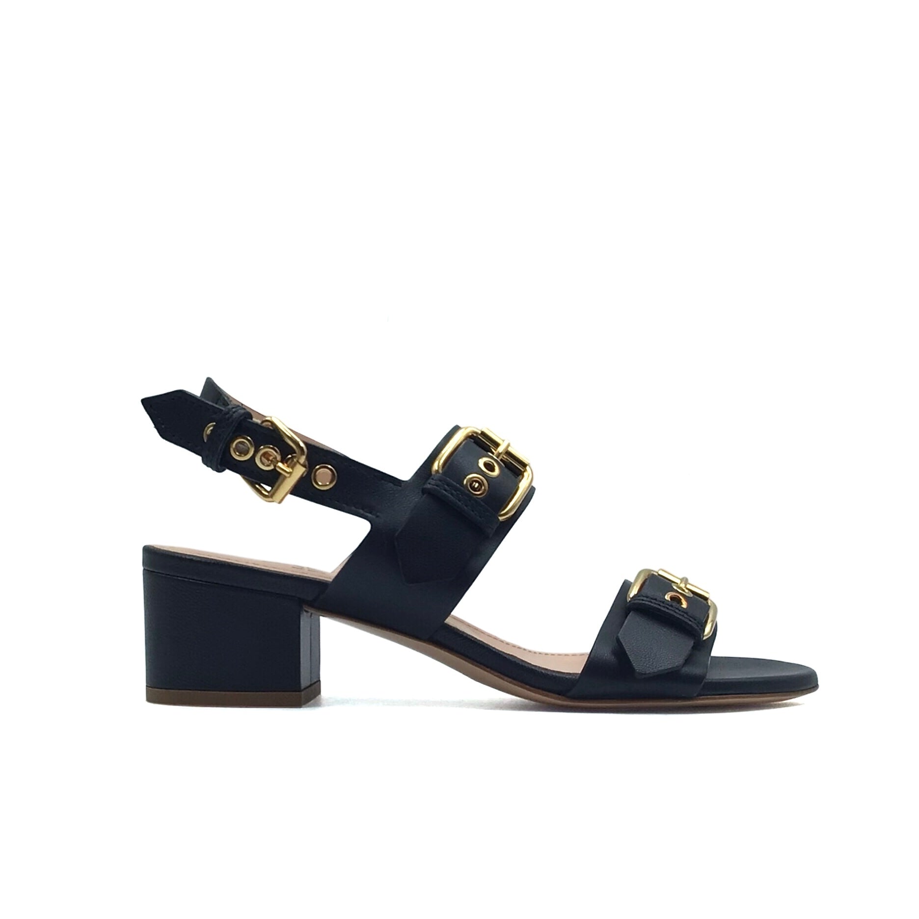 AGL Lola Strap Marine