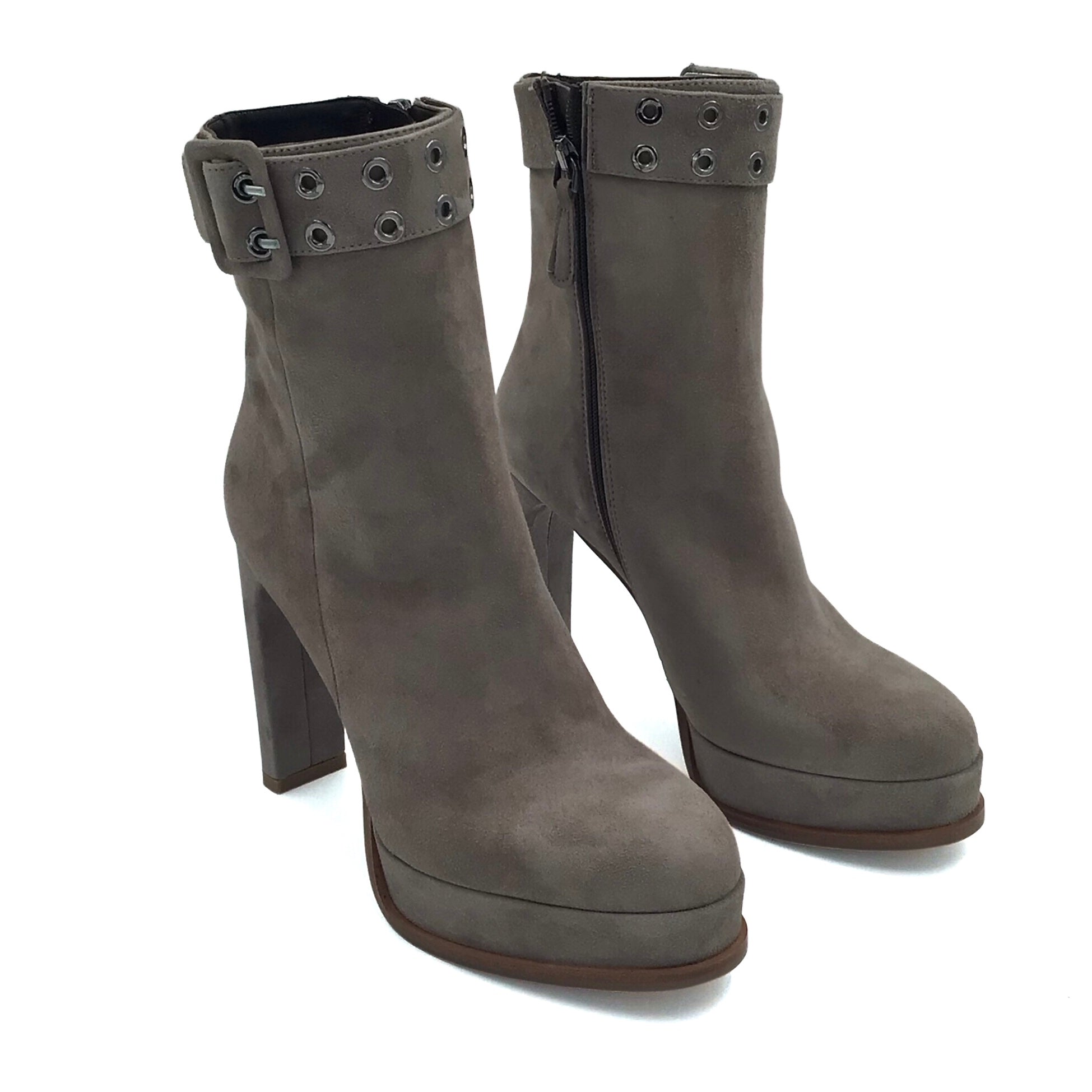 Chantal 2816 Gris