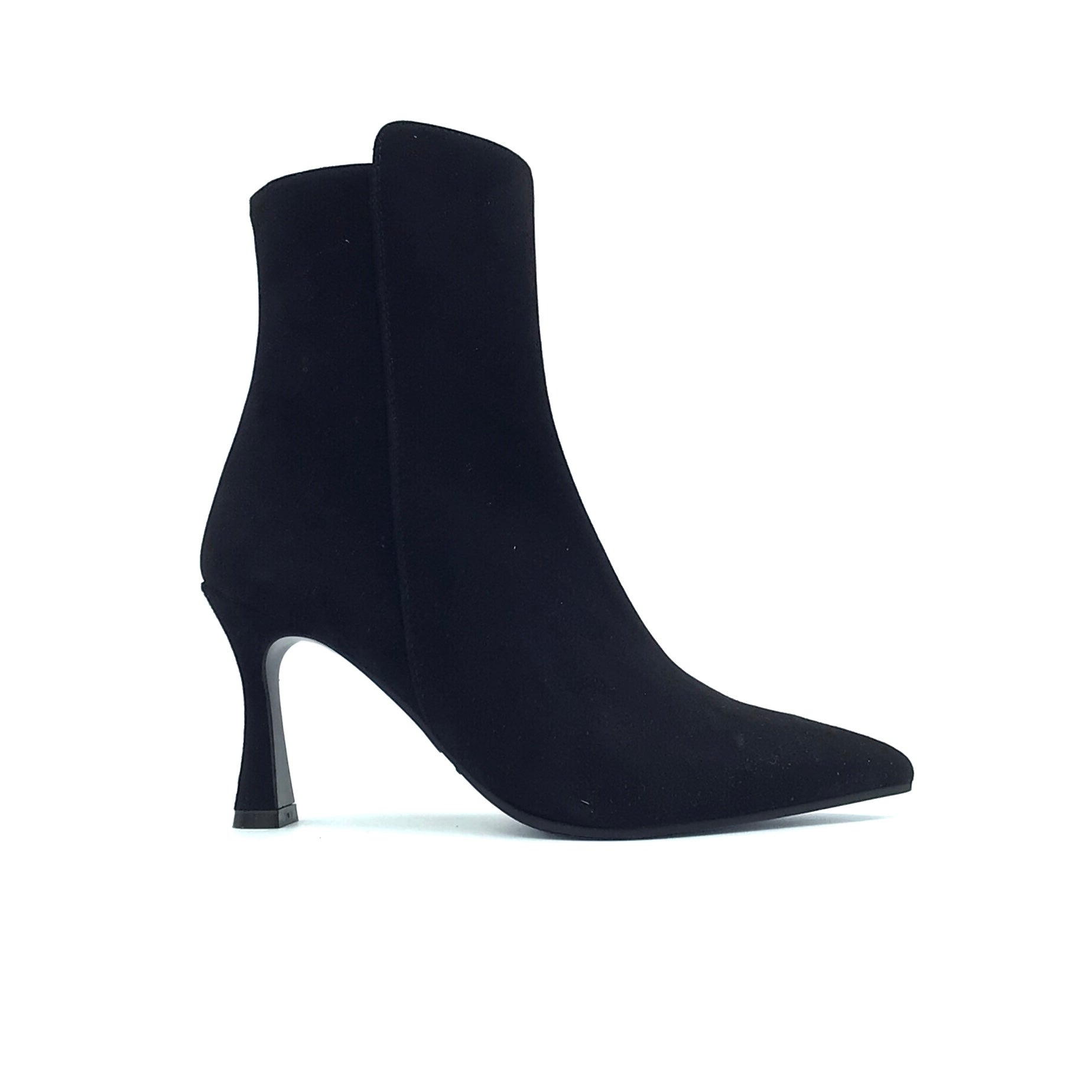 Evaluna 8141 Noir
