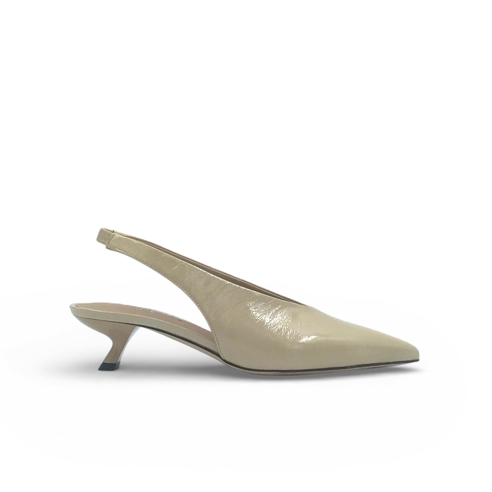 Evaluna 3556 Beige
