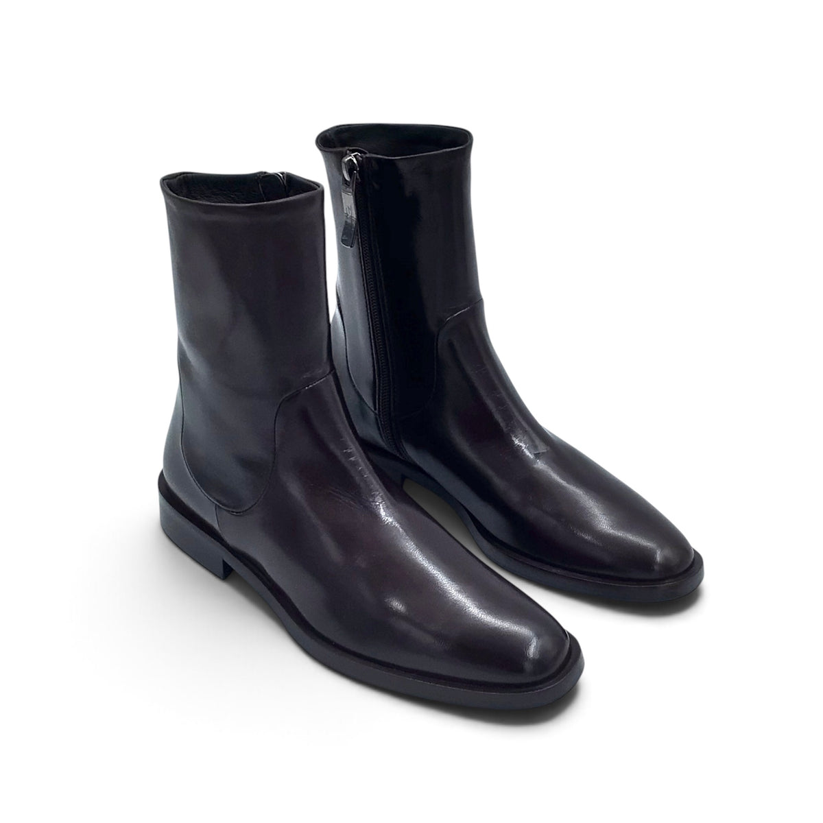 Lorenzo Masiero 3301 Choco