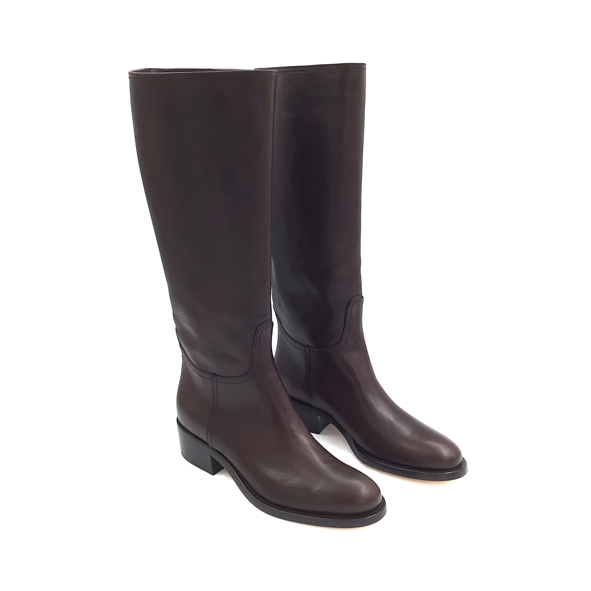 AGL Georgia Marron