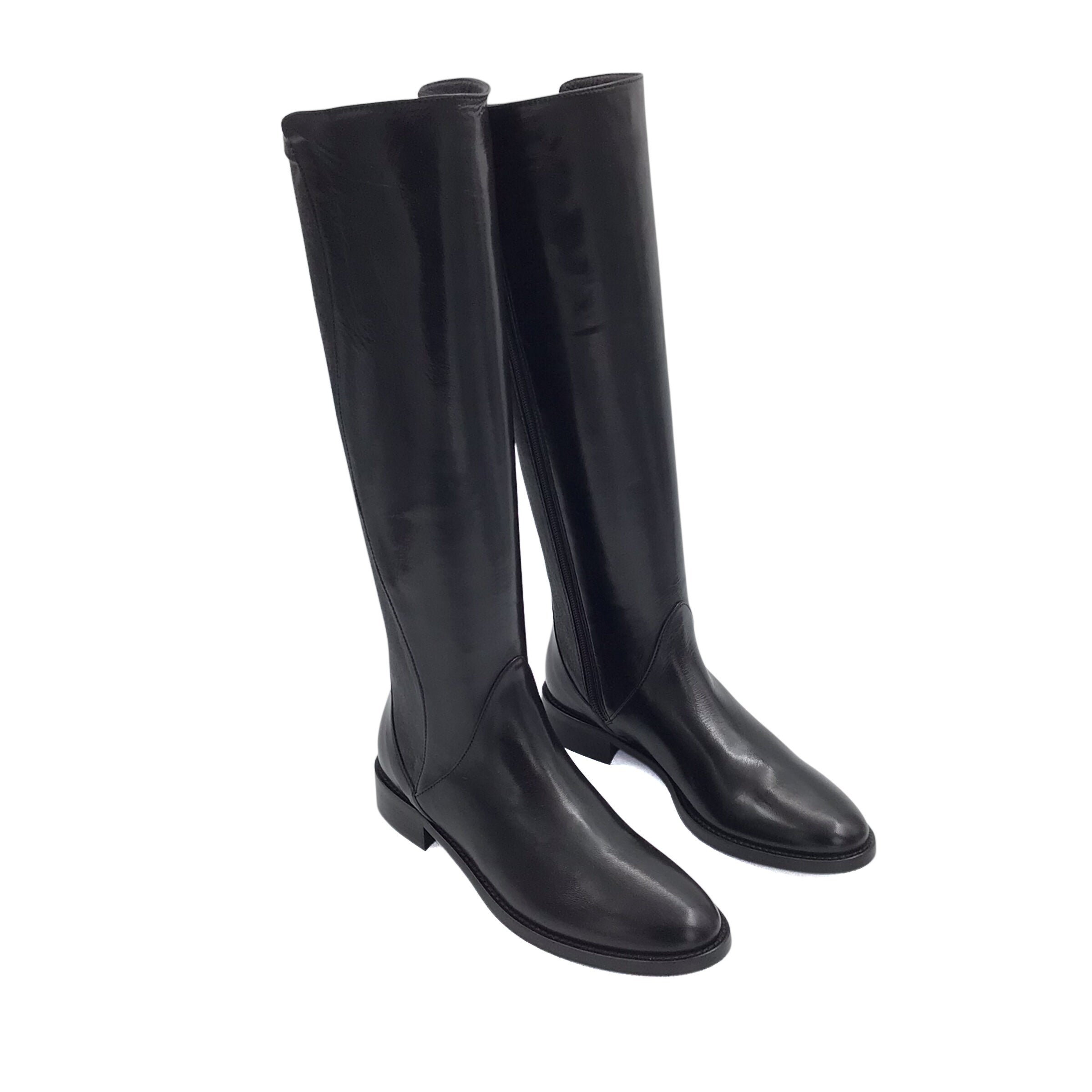 Masiero Lorenzo 5170 Noir