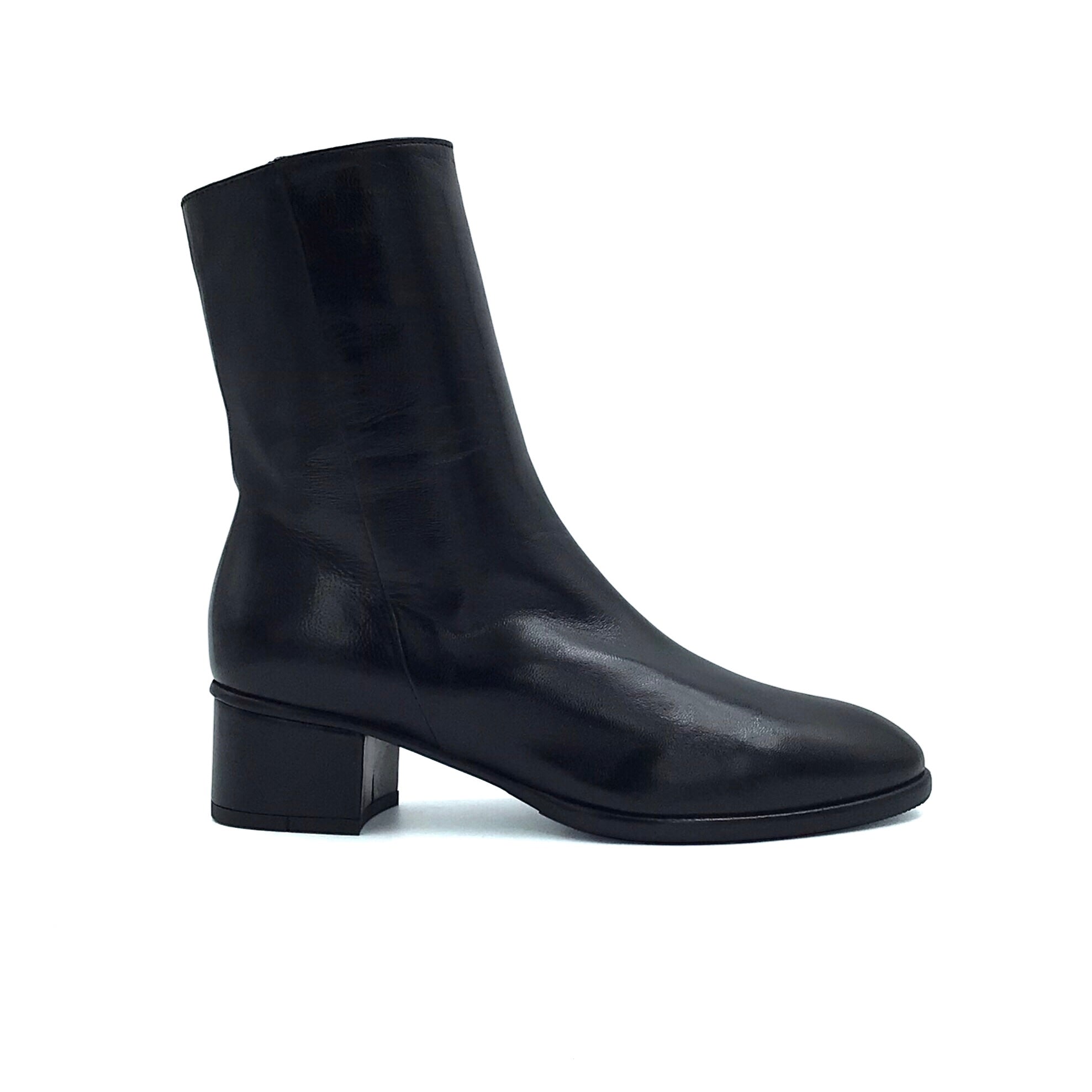 Masiero Lorenzo 2655 Noir
