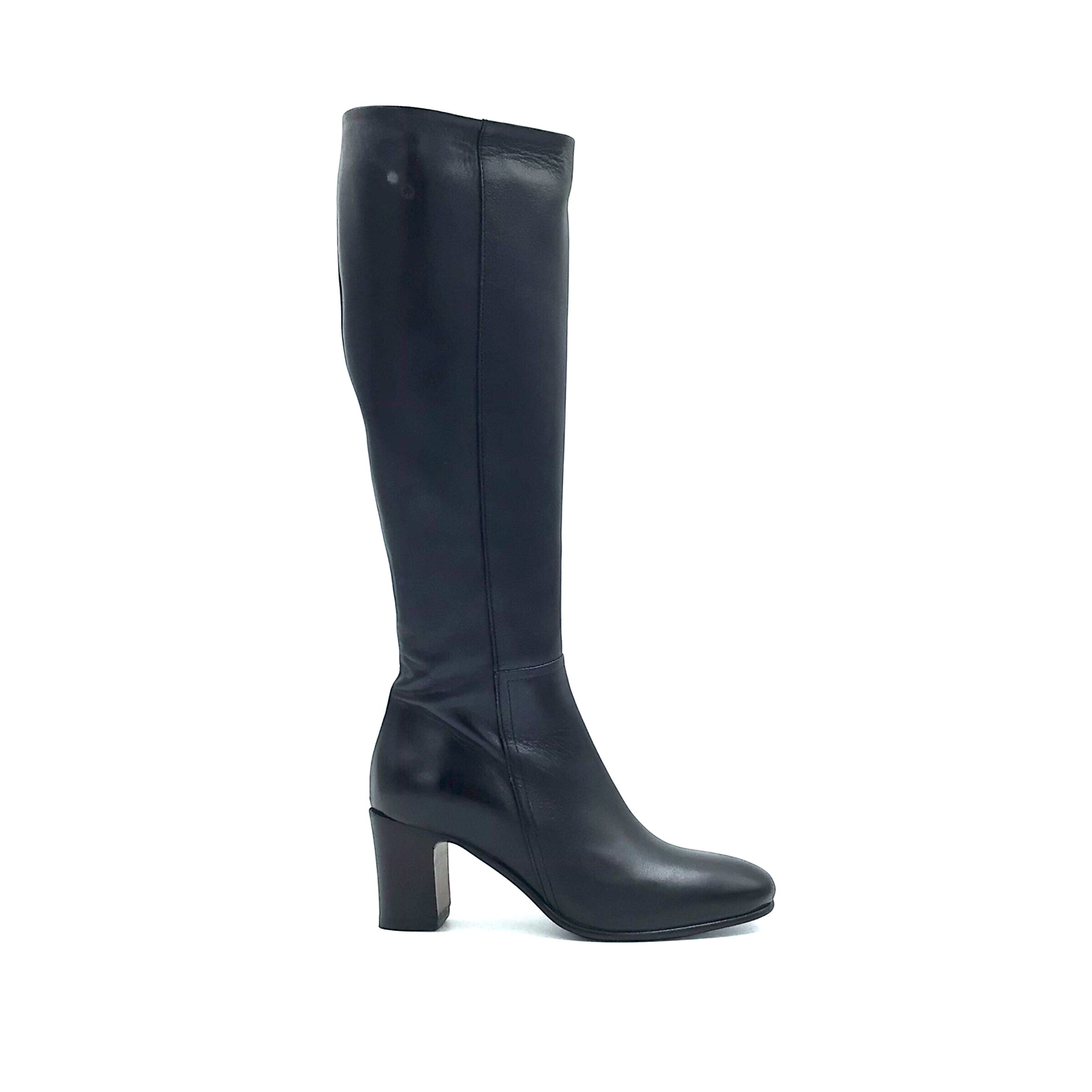 La Bottega Di Lisa 5541 Noir