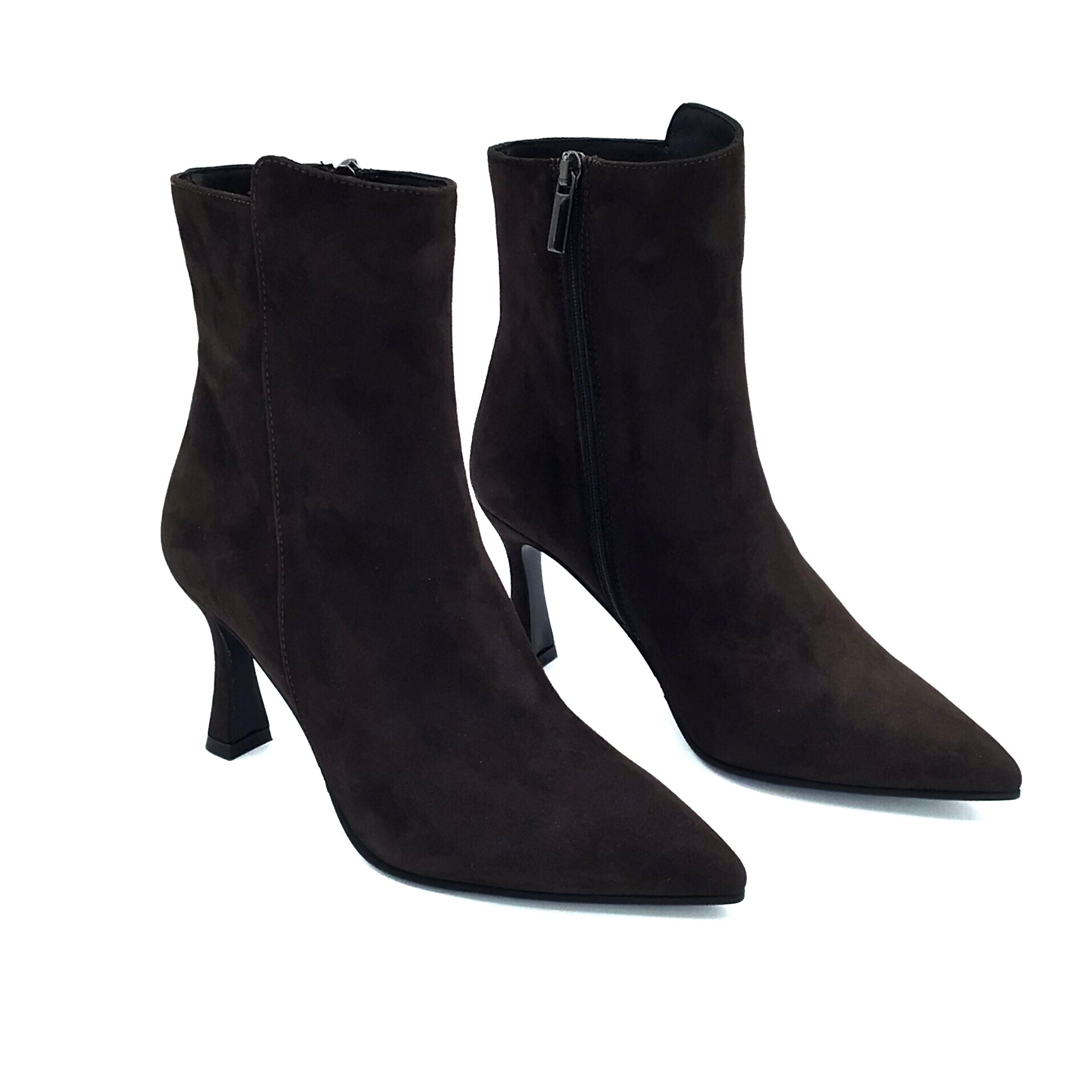 Evaluna 8141 Choco