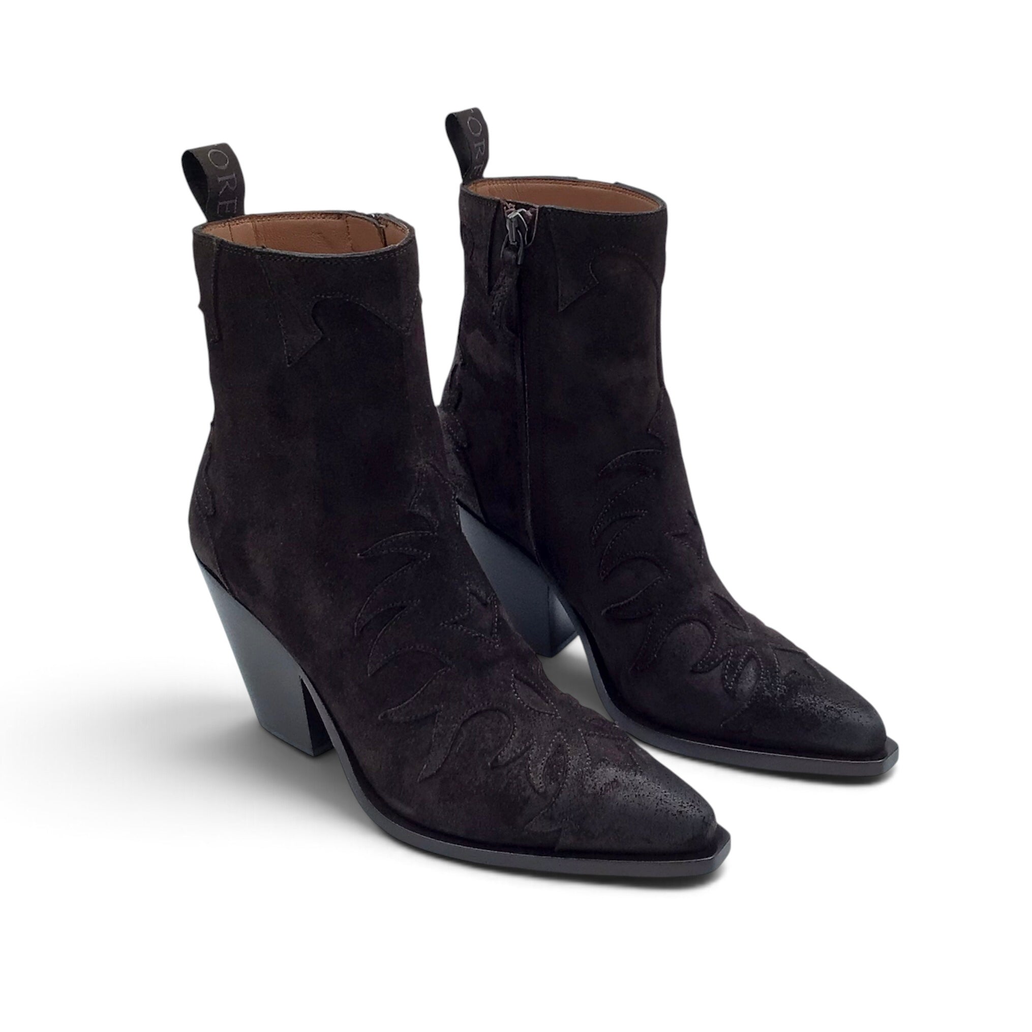 Sartore SR3666 Marron