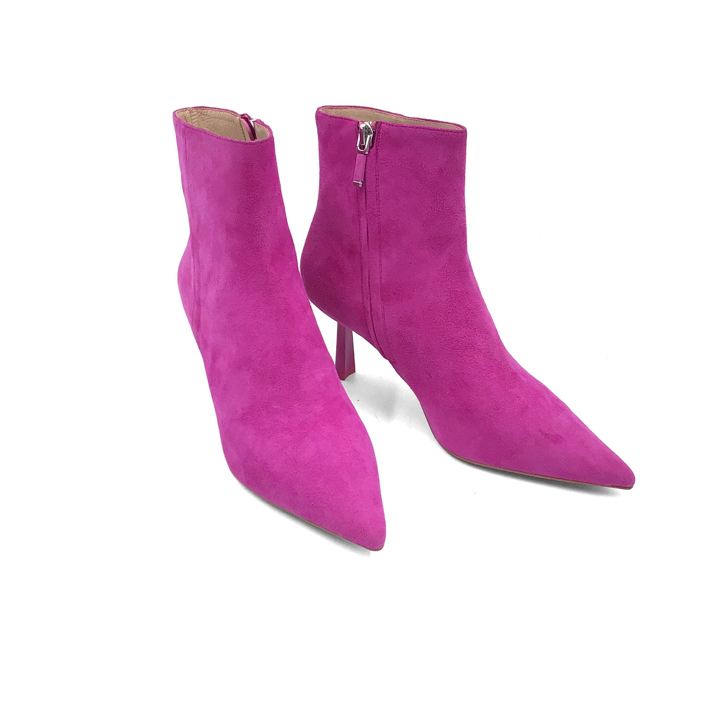Lola Cruz 122 Fushia