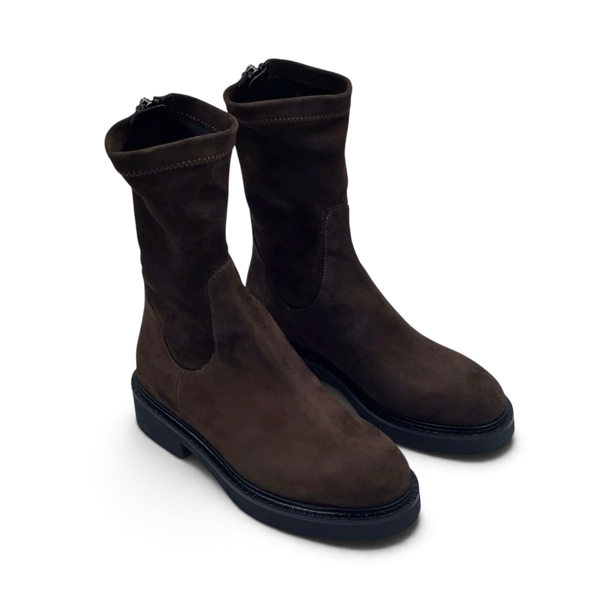 Evaluna 2878 Choco