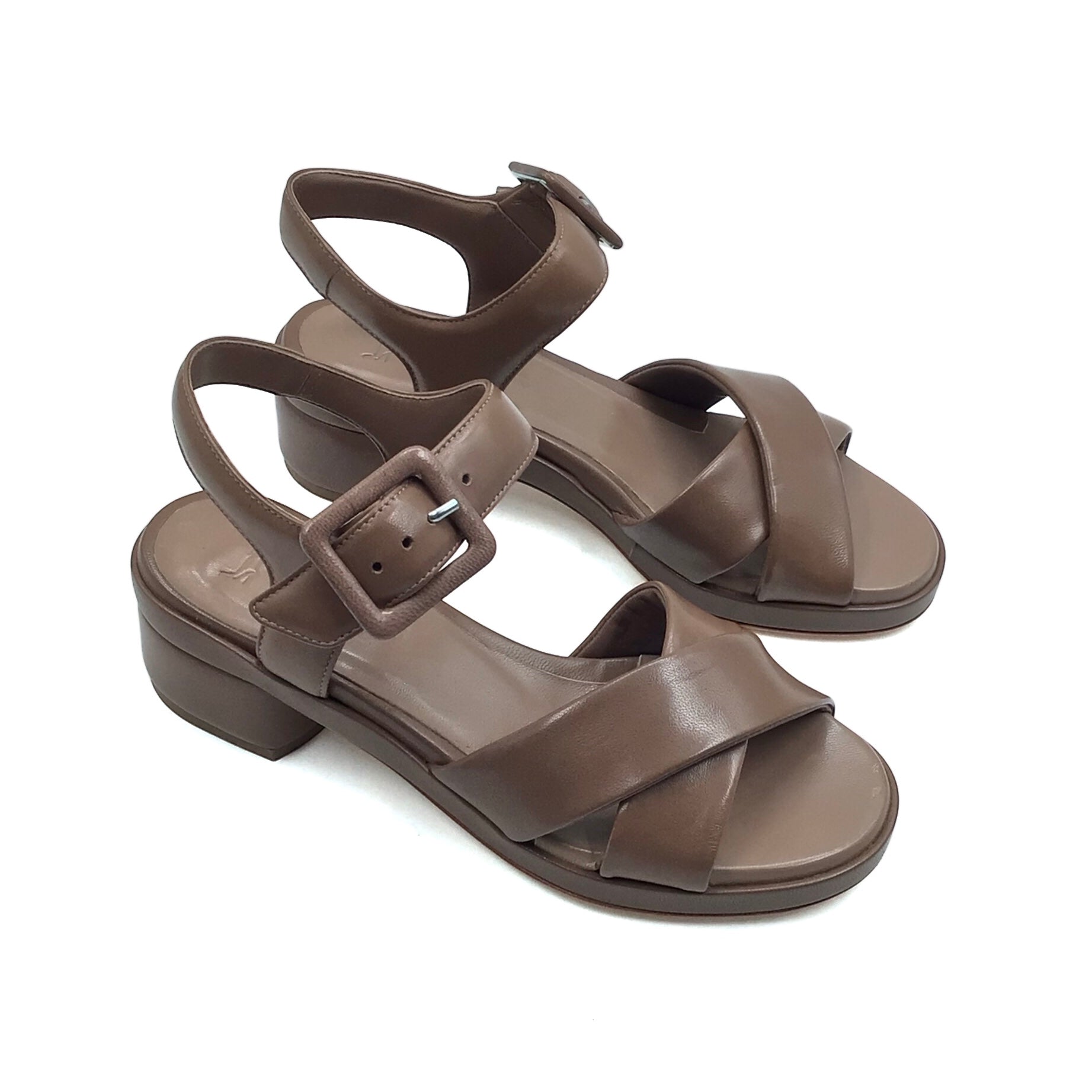 Masiero Lorenzo 227 Beige