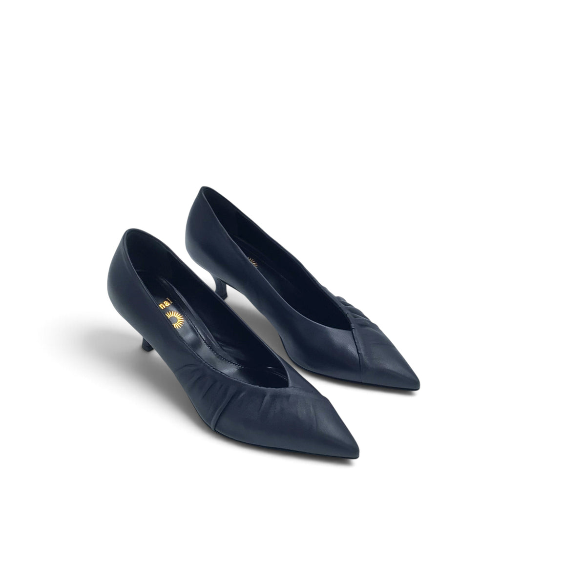 Nimal Neria Bleu
