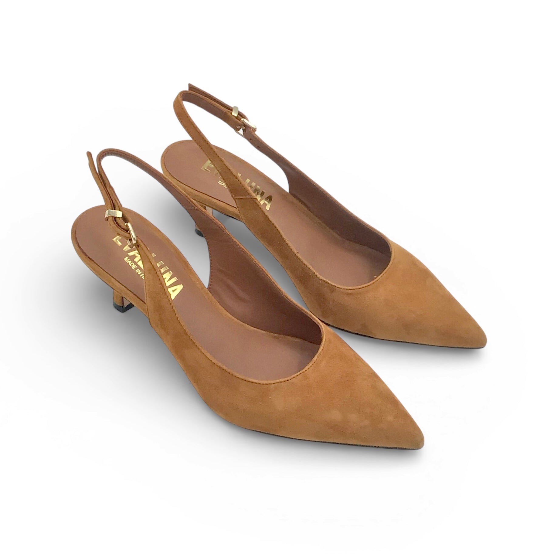 Evaluna 5505 Camel