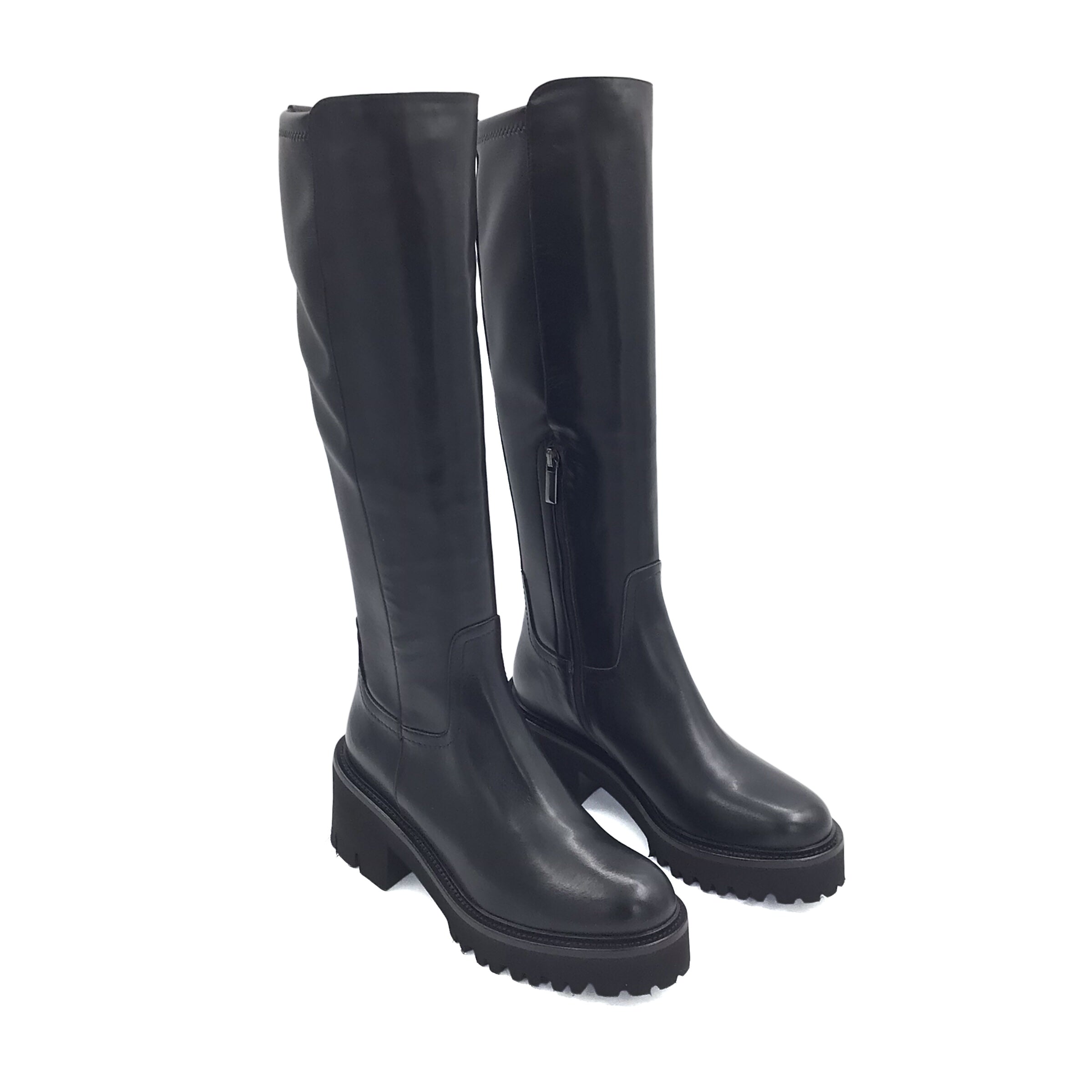 Evaluna 5338 Noir