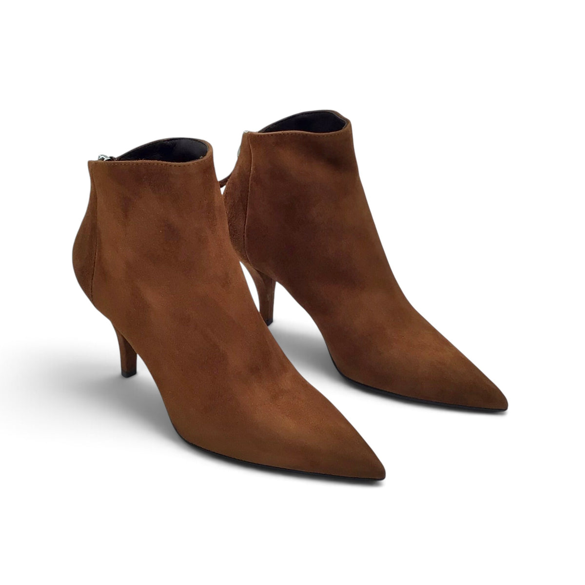 Chantal 3342 Camel