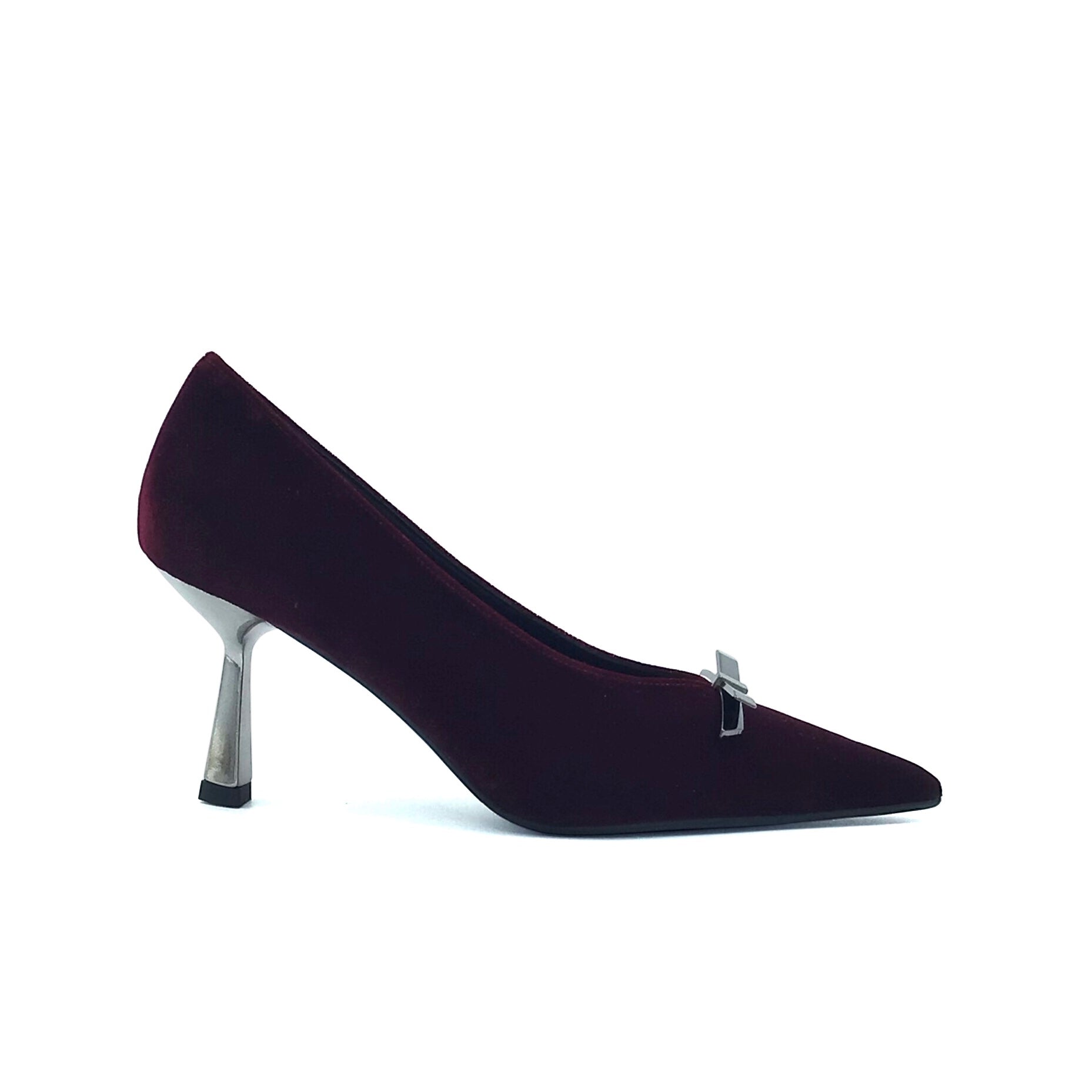 Chantal 2721 Bordeaux