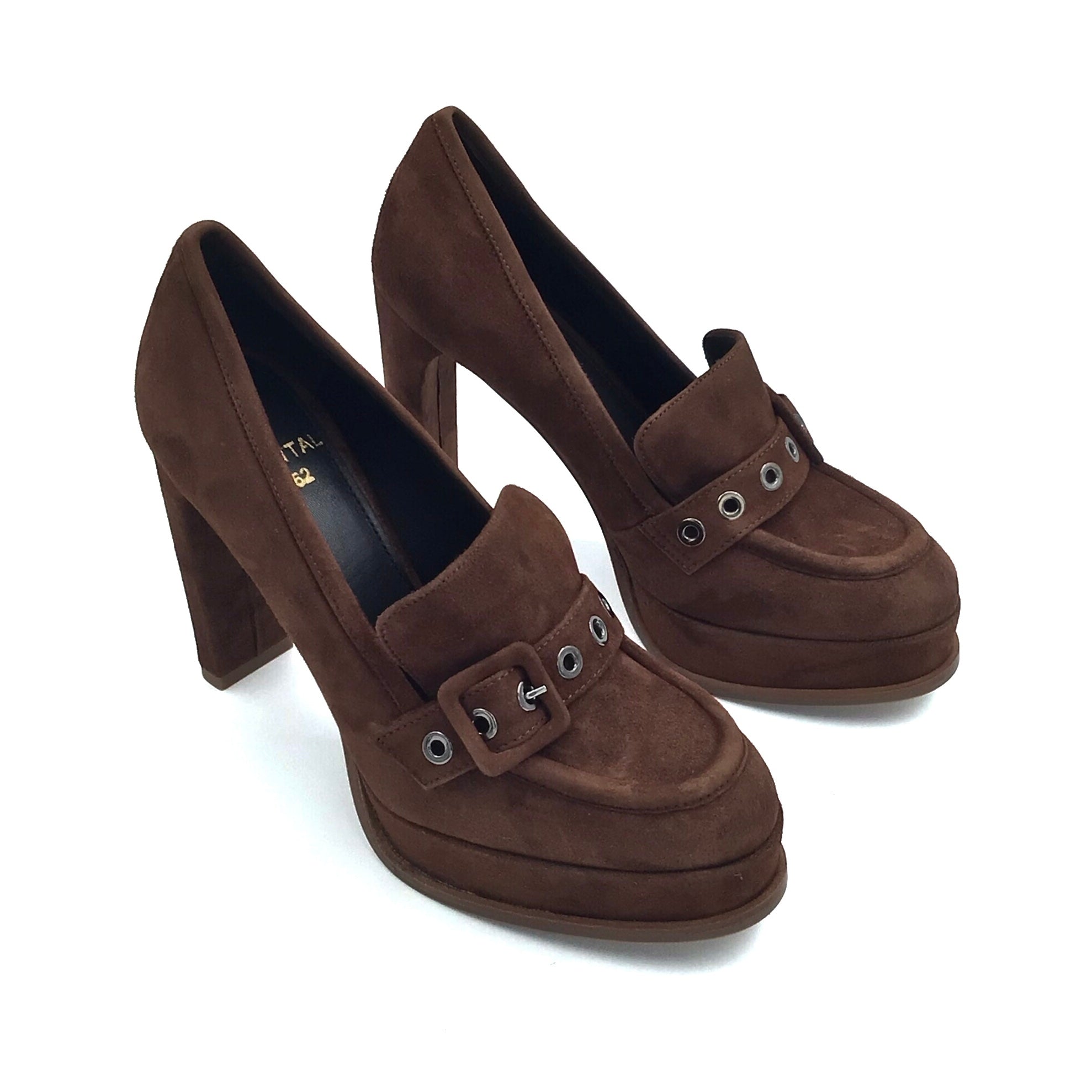 Chantal 2813 Marron