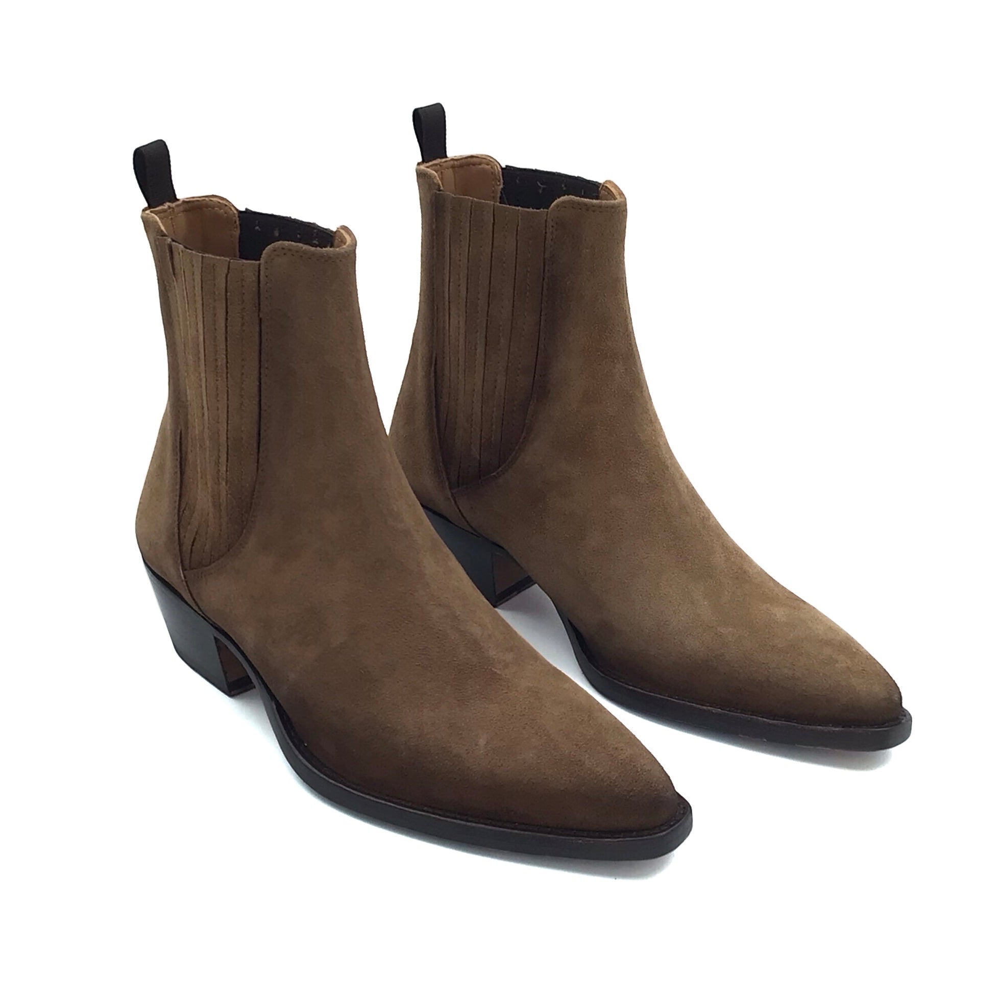 Jo Ghost 5664 Camel