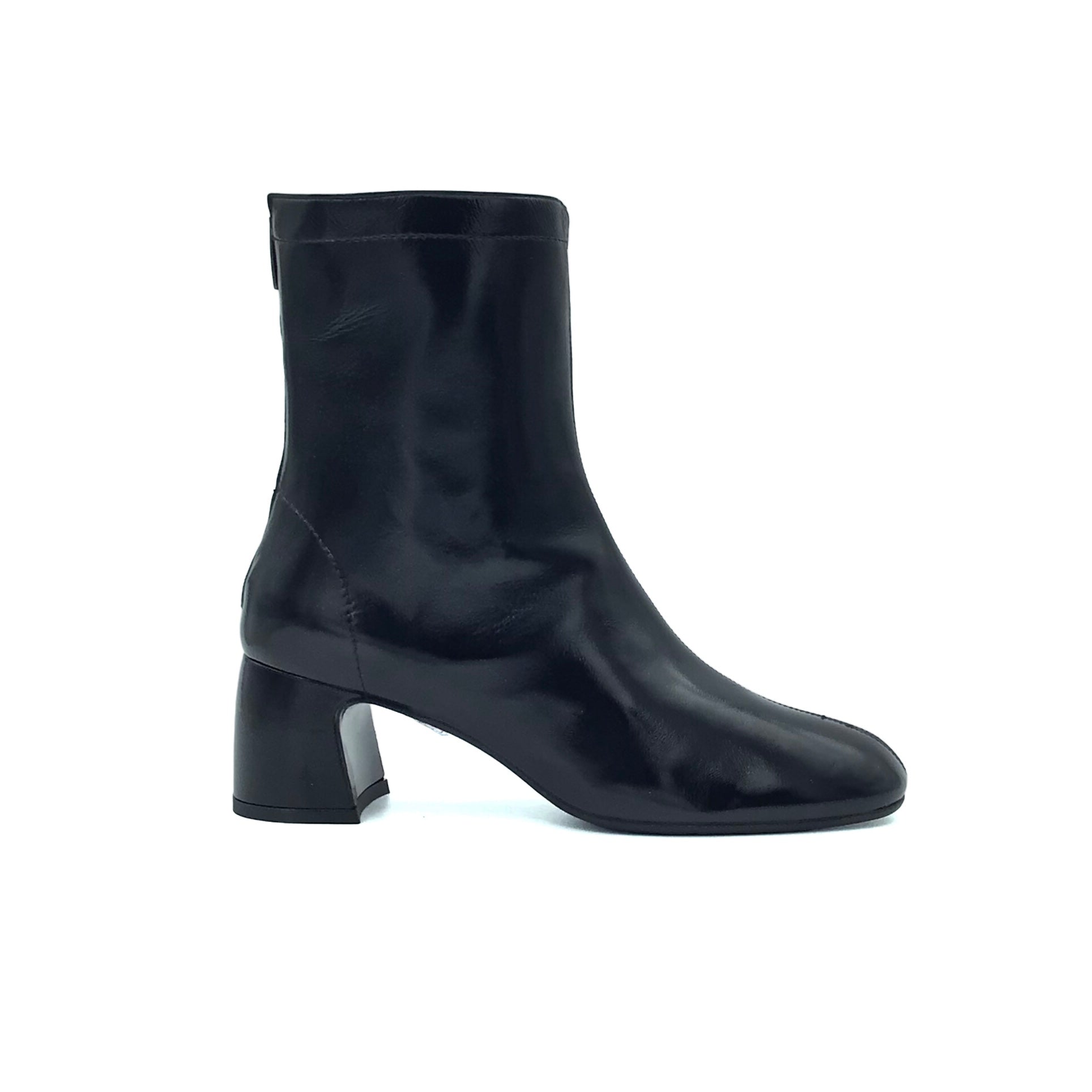 Chantal 2440 Noir