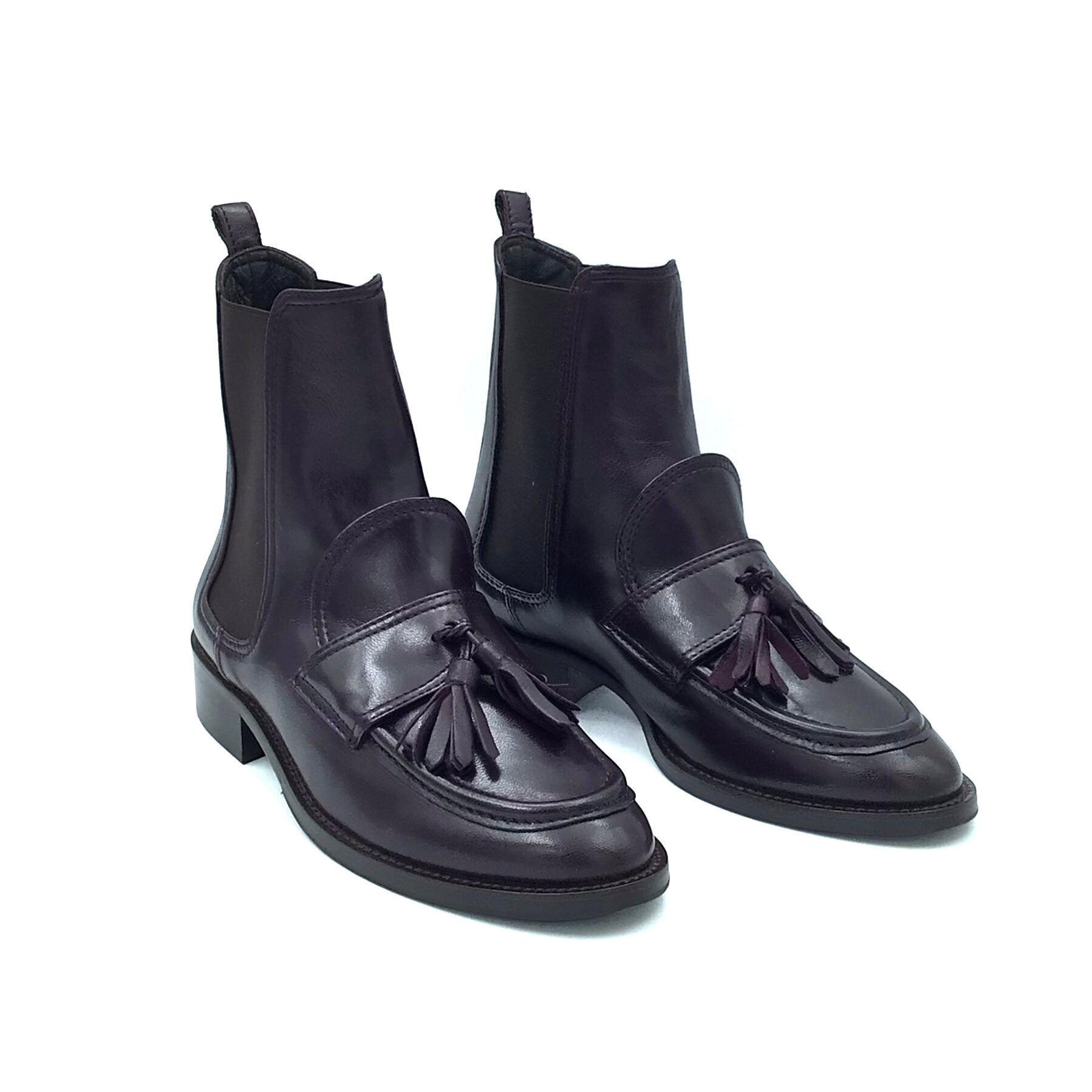 Masiero Lorenzo 25404 Prune